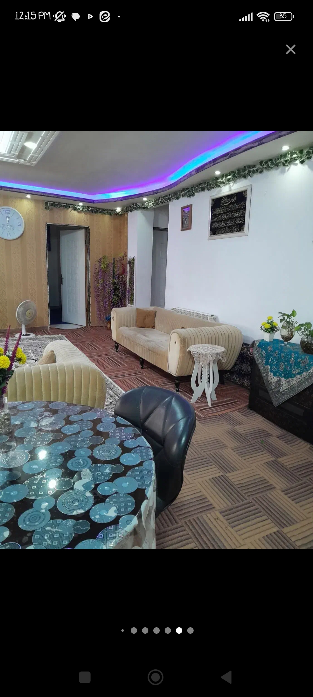 تصویر املاک 40985