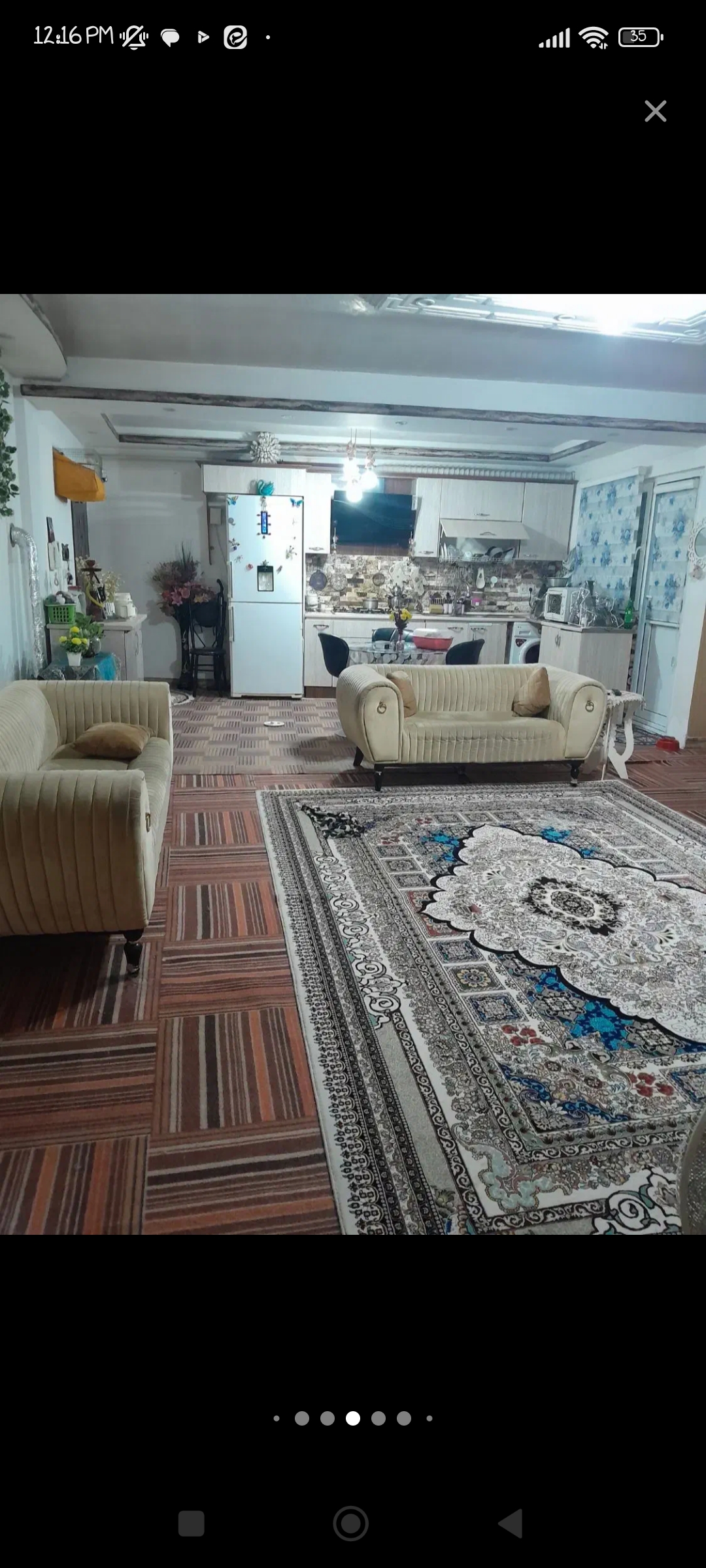 تصویر املاک 40988