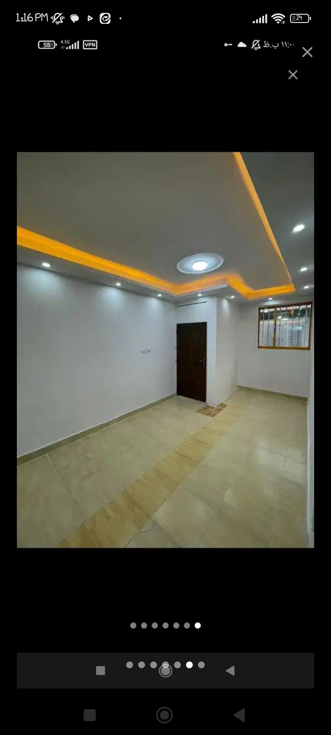 تصویر املاک 41075