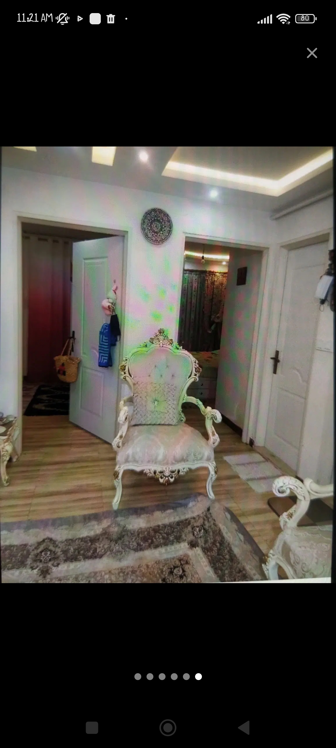 تصویر املاک 42083