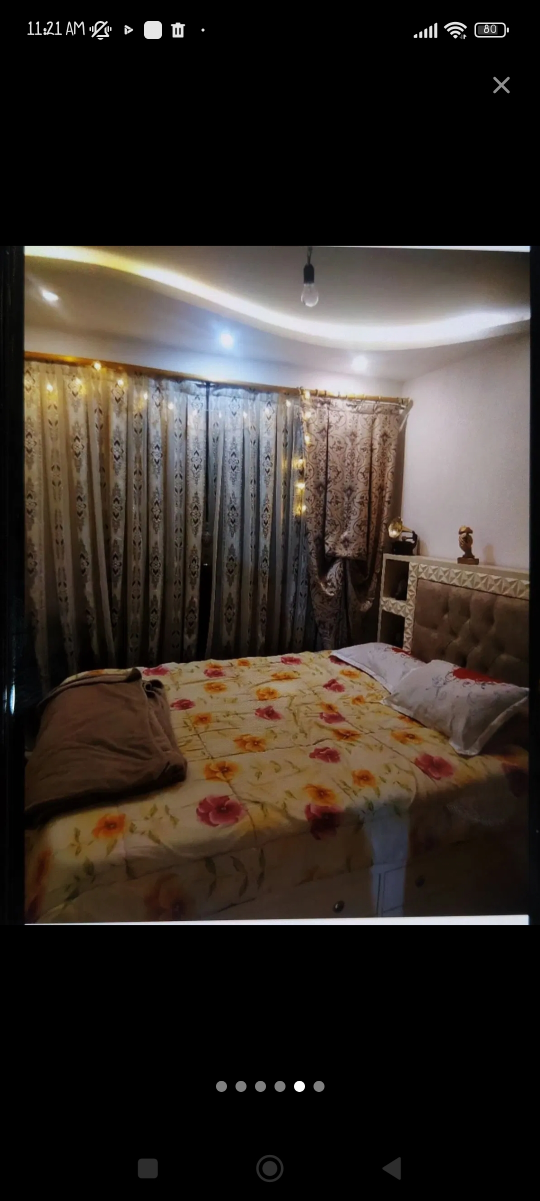 تصویر املاک 42084