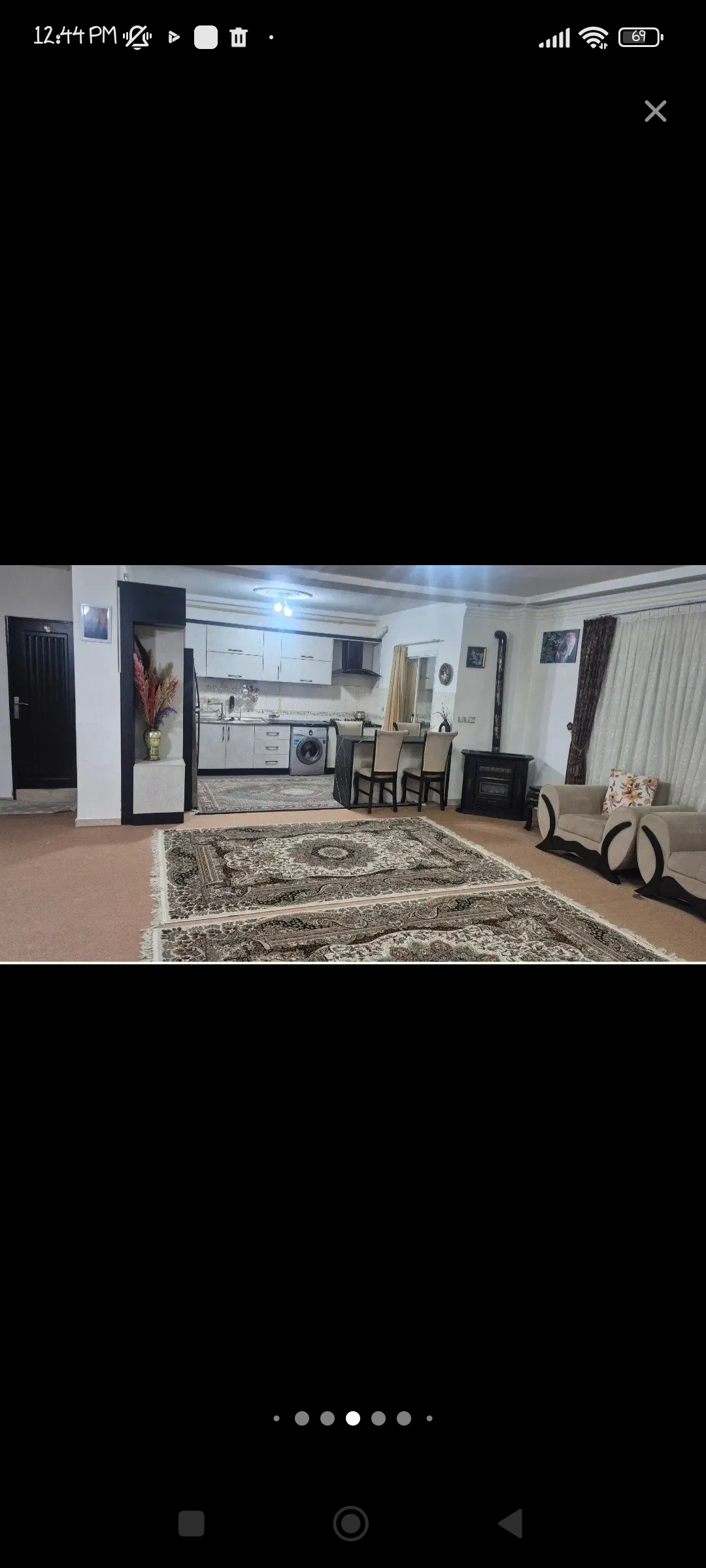 تصویر املاک 42121