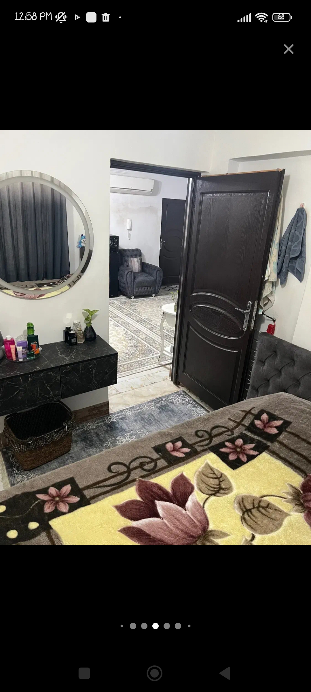 تصویر املاک 42128