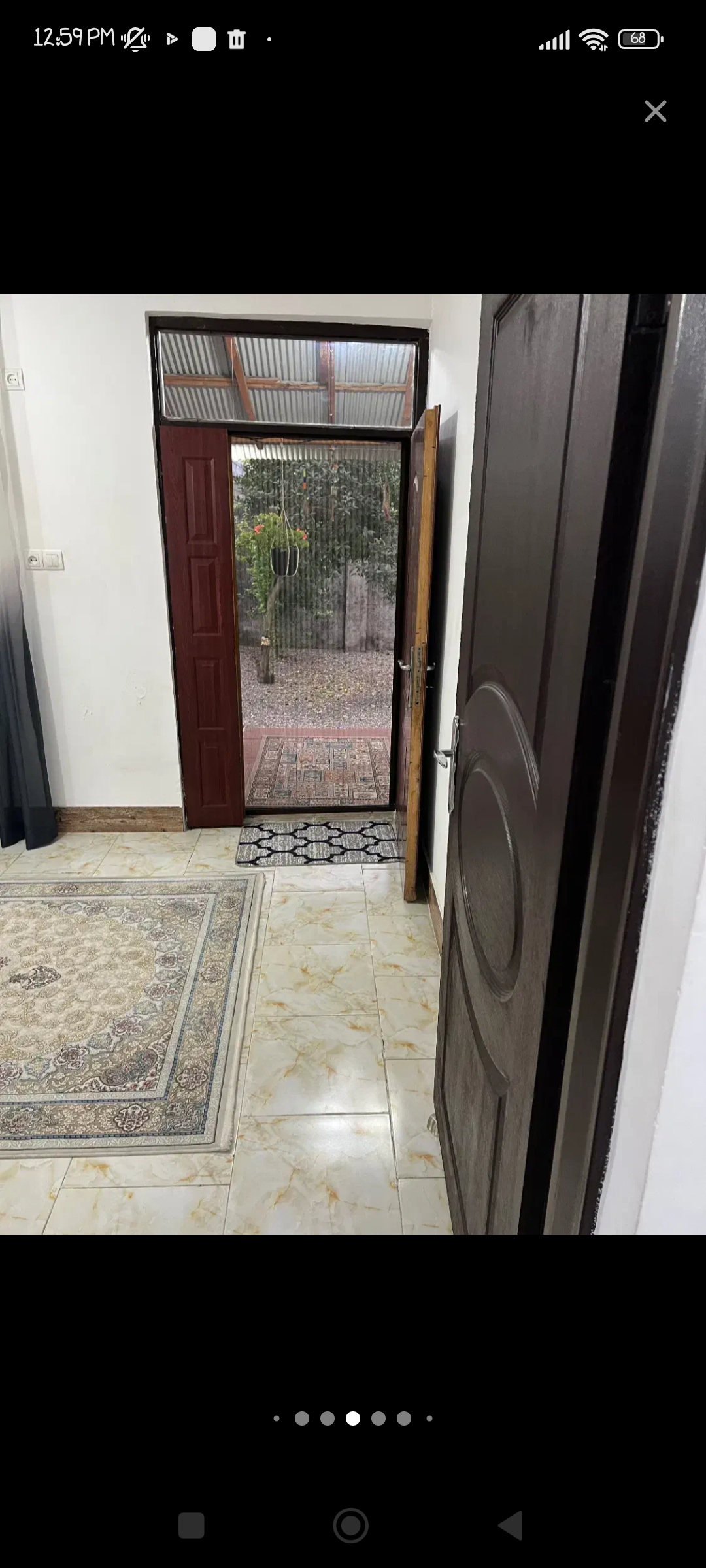 تصویر املاک 42130
