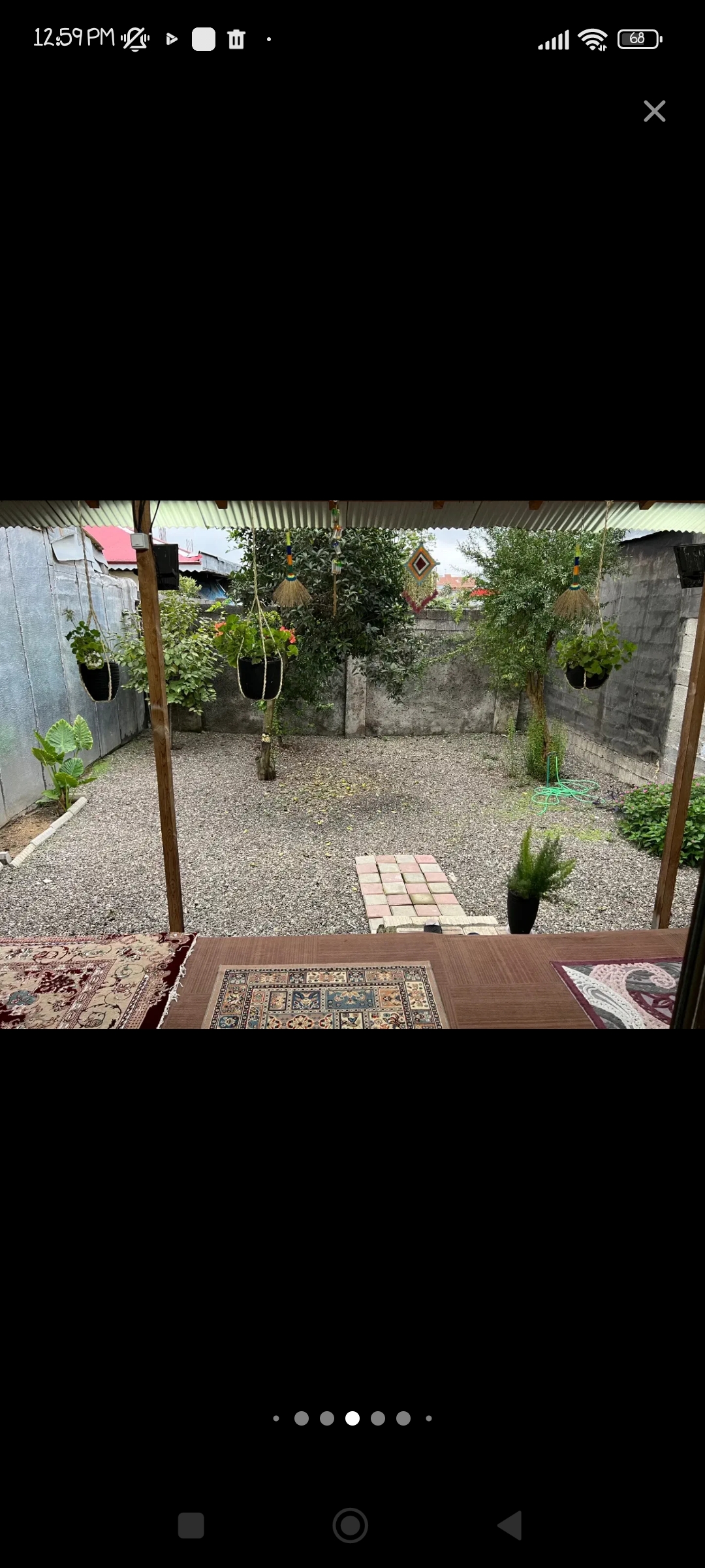 تصویر املاک 42131