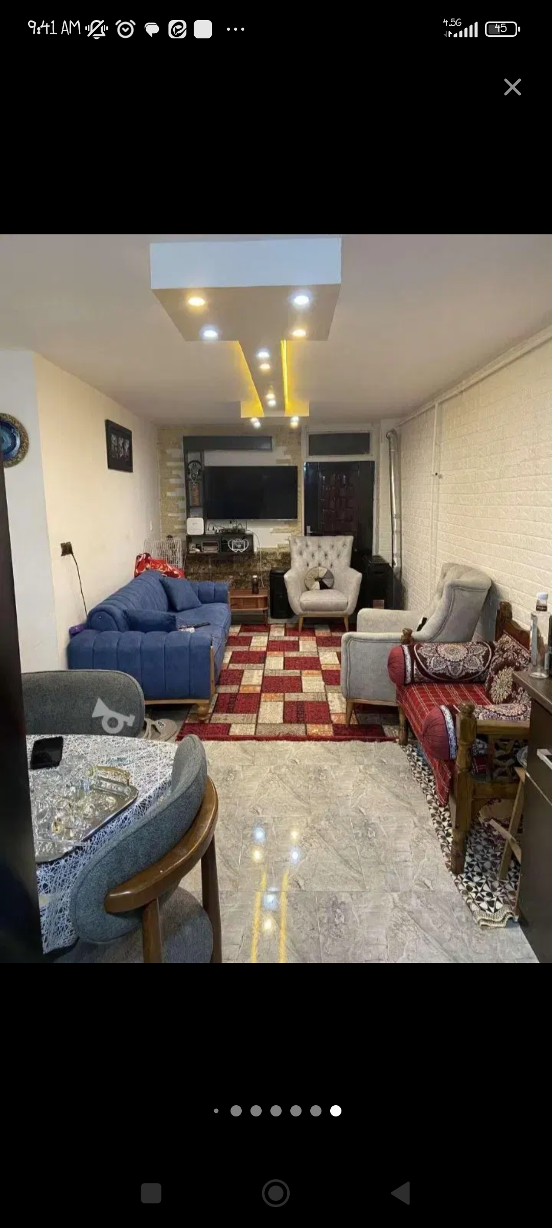 تصویر املاک 42375