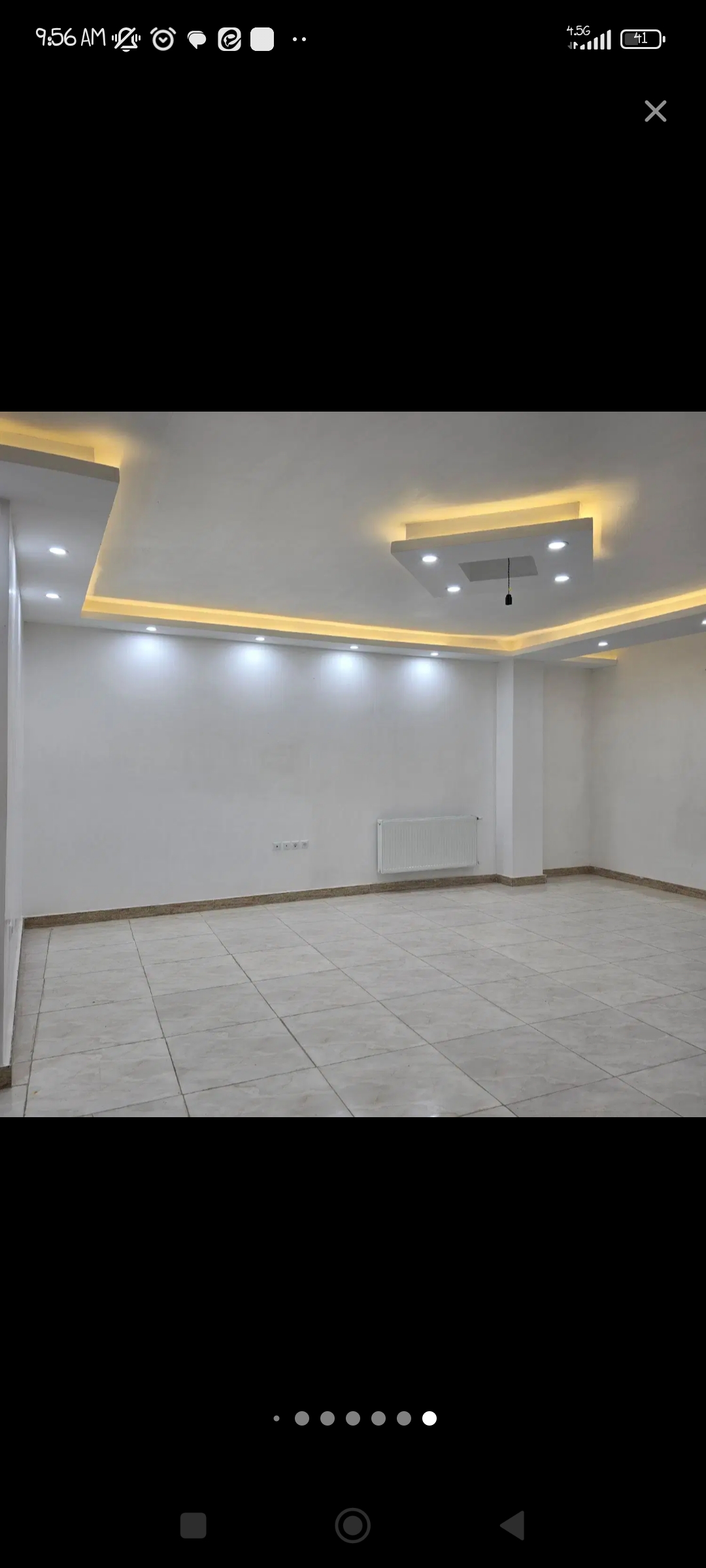 تصویر املاک 42451
