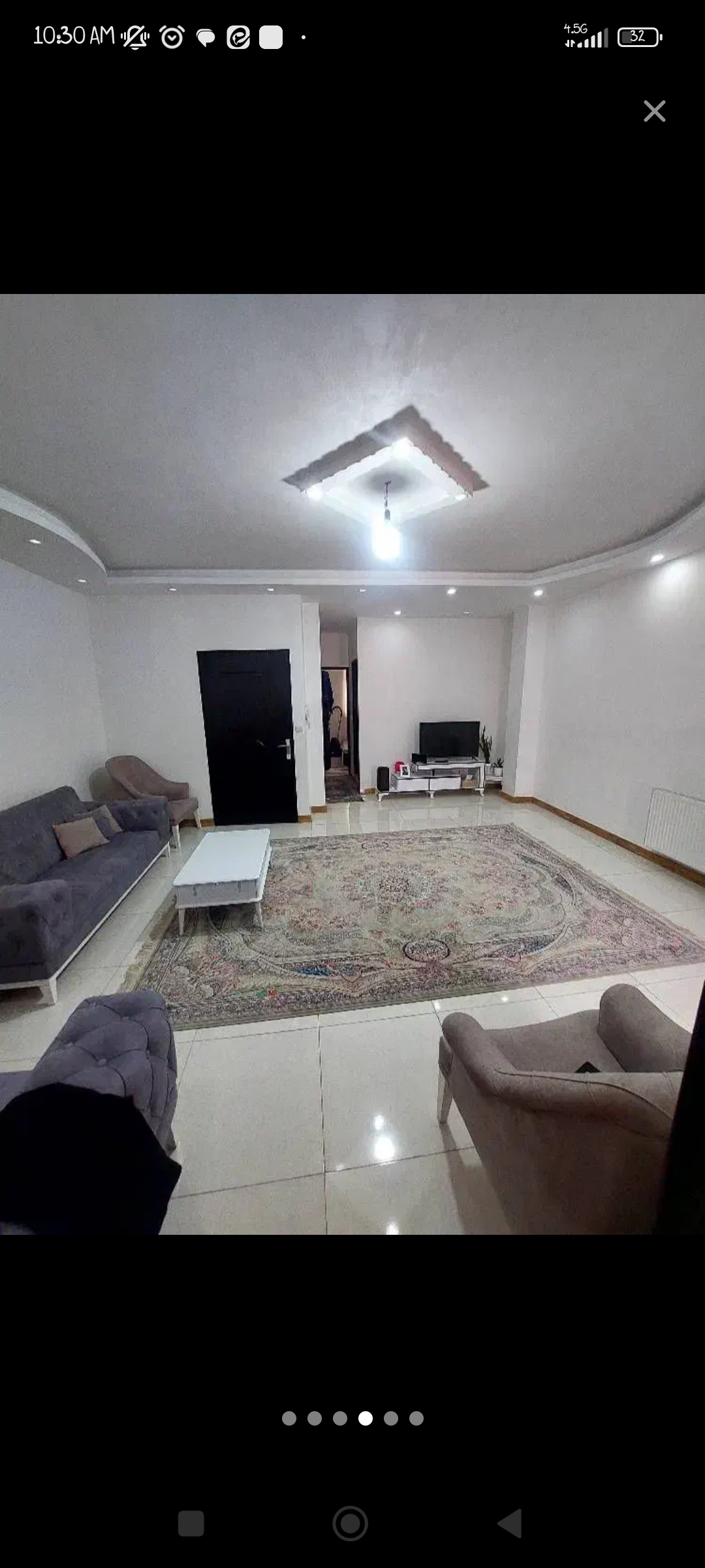 تصویر املاک 42468