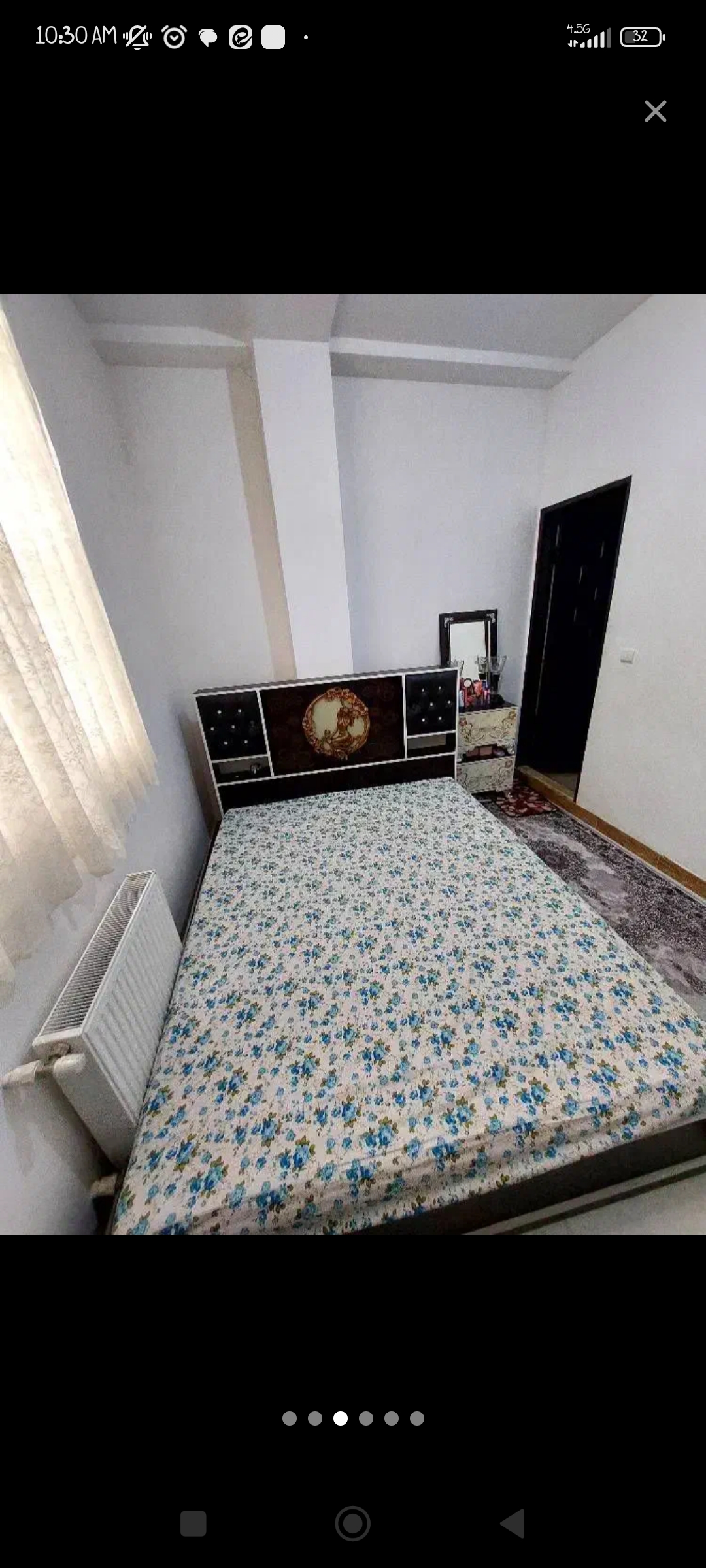 تصویر املاک 42469