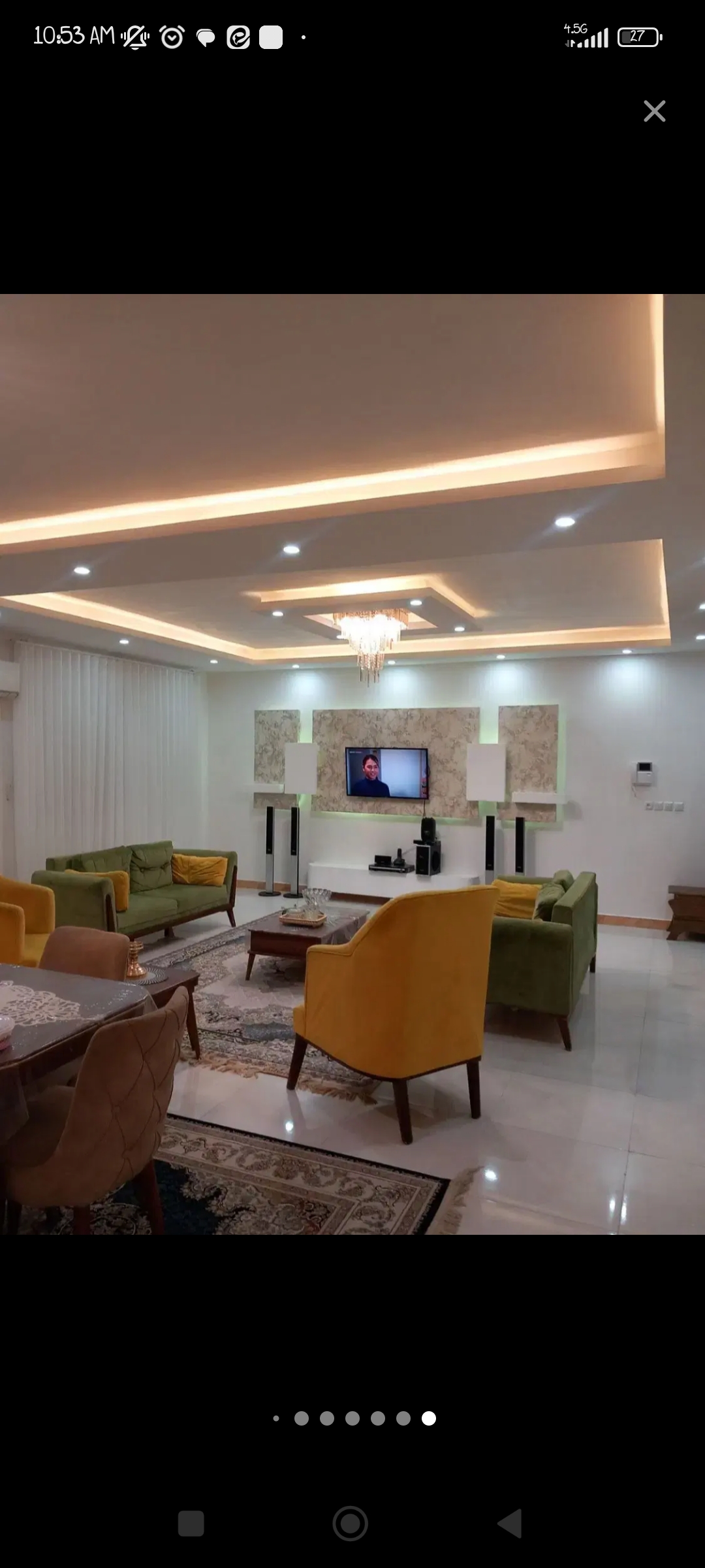 تصویر املاک 42476