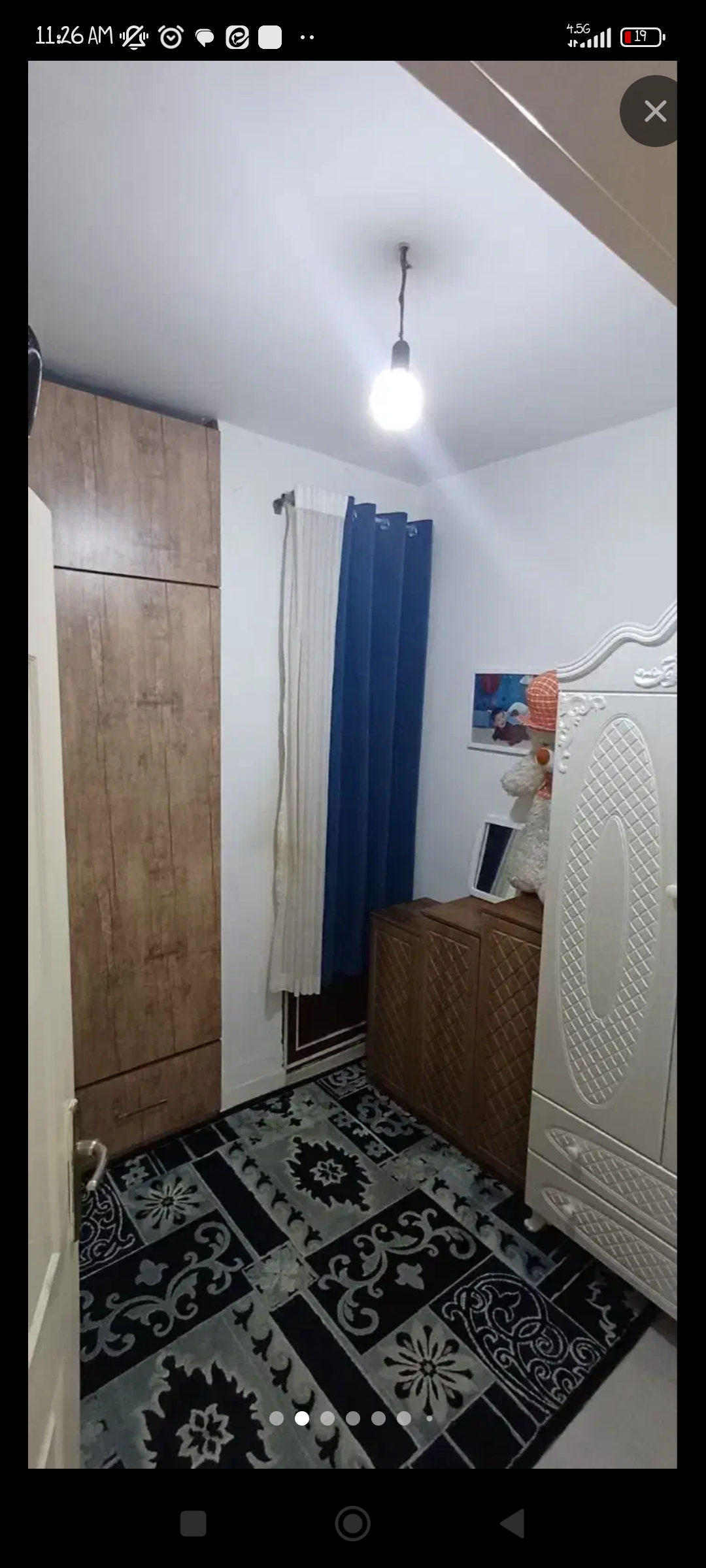 تصویر املاک 42508