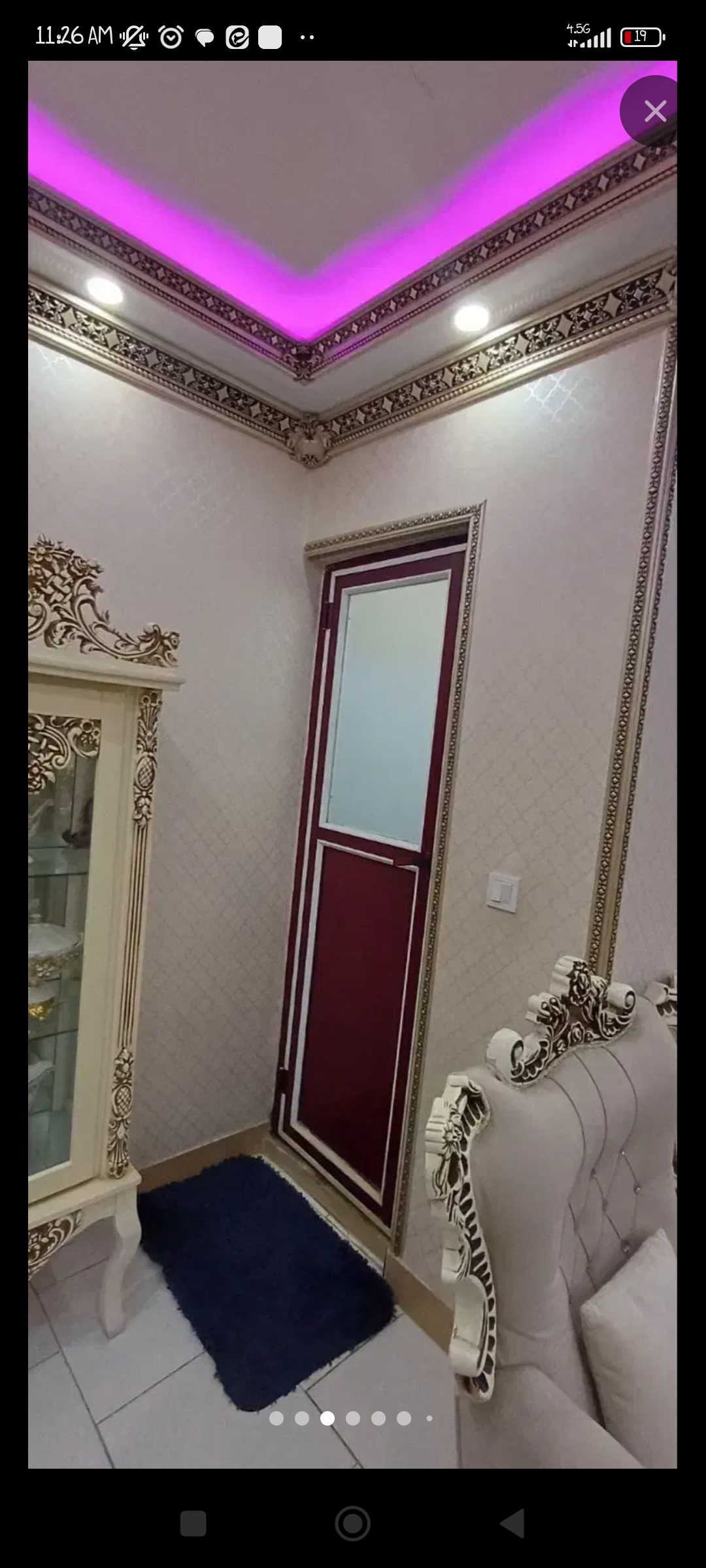 تصویر املاک 42509