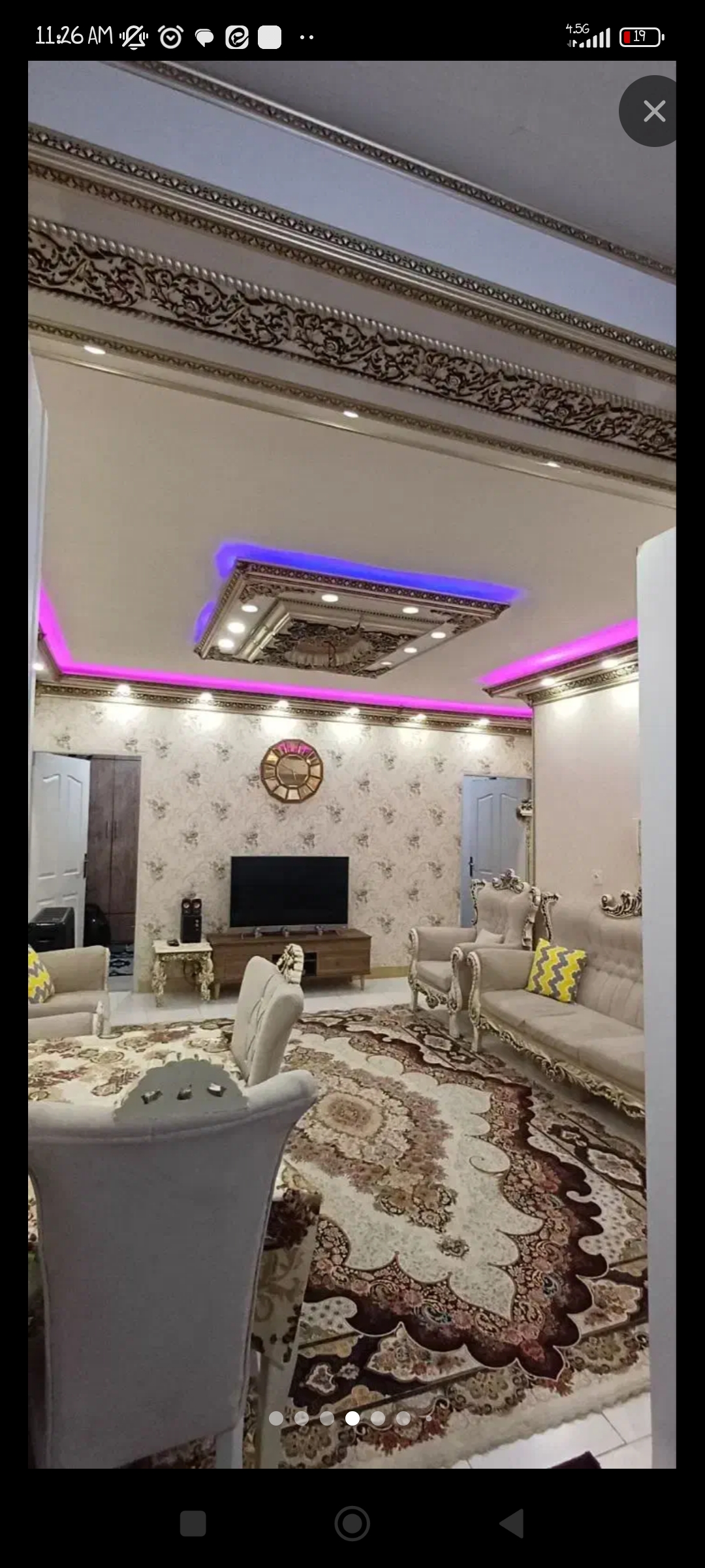 تصویر املاک 42504