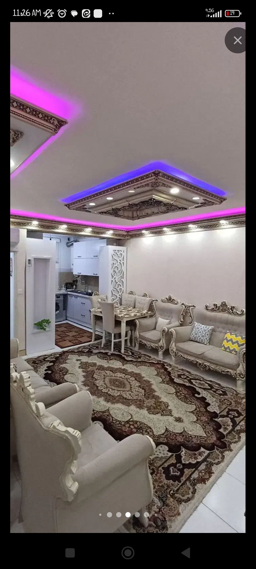 تصویر املاک 42505