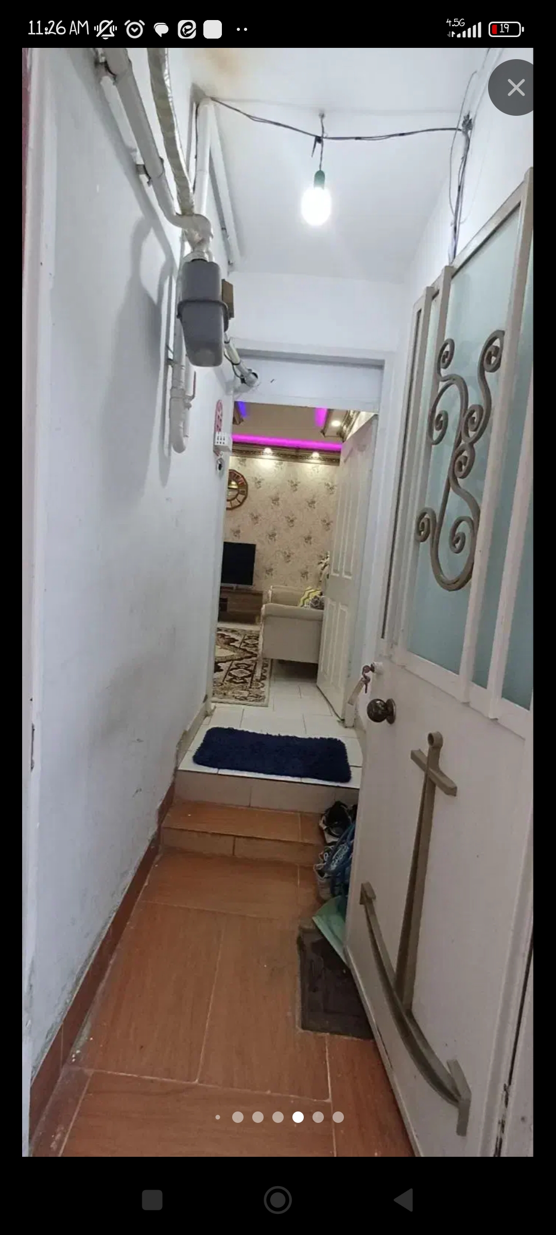 تصویر املاک 42506