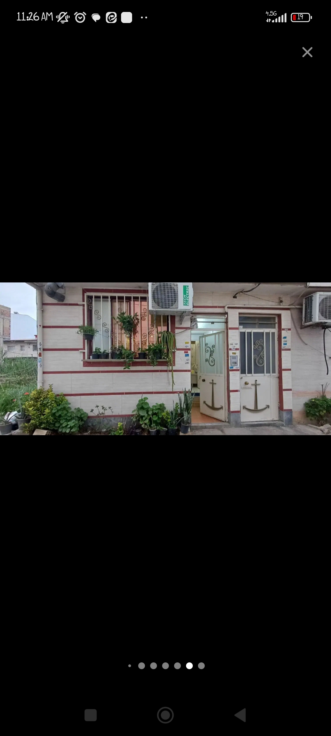 تصویر املاک 42510