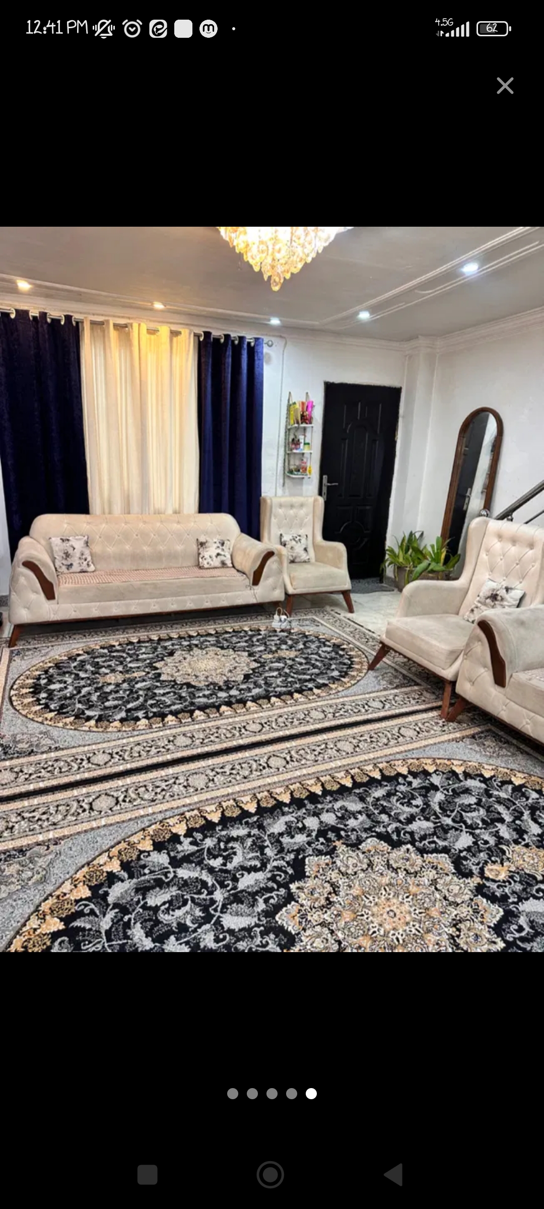 تصویر املاک 42545