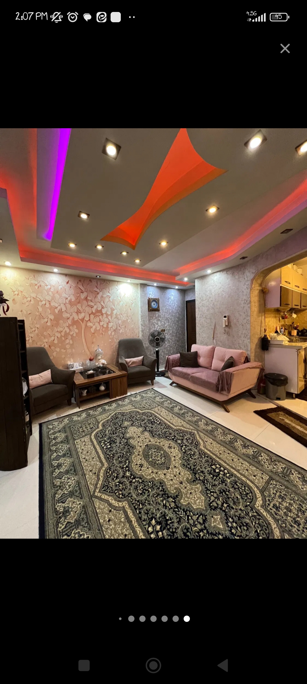 تصویر املاک 42576