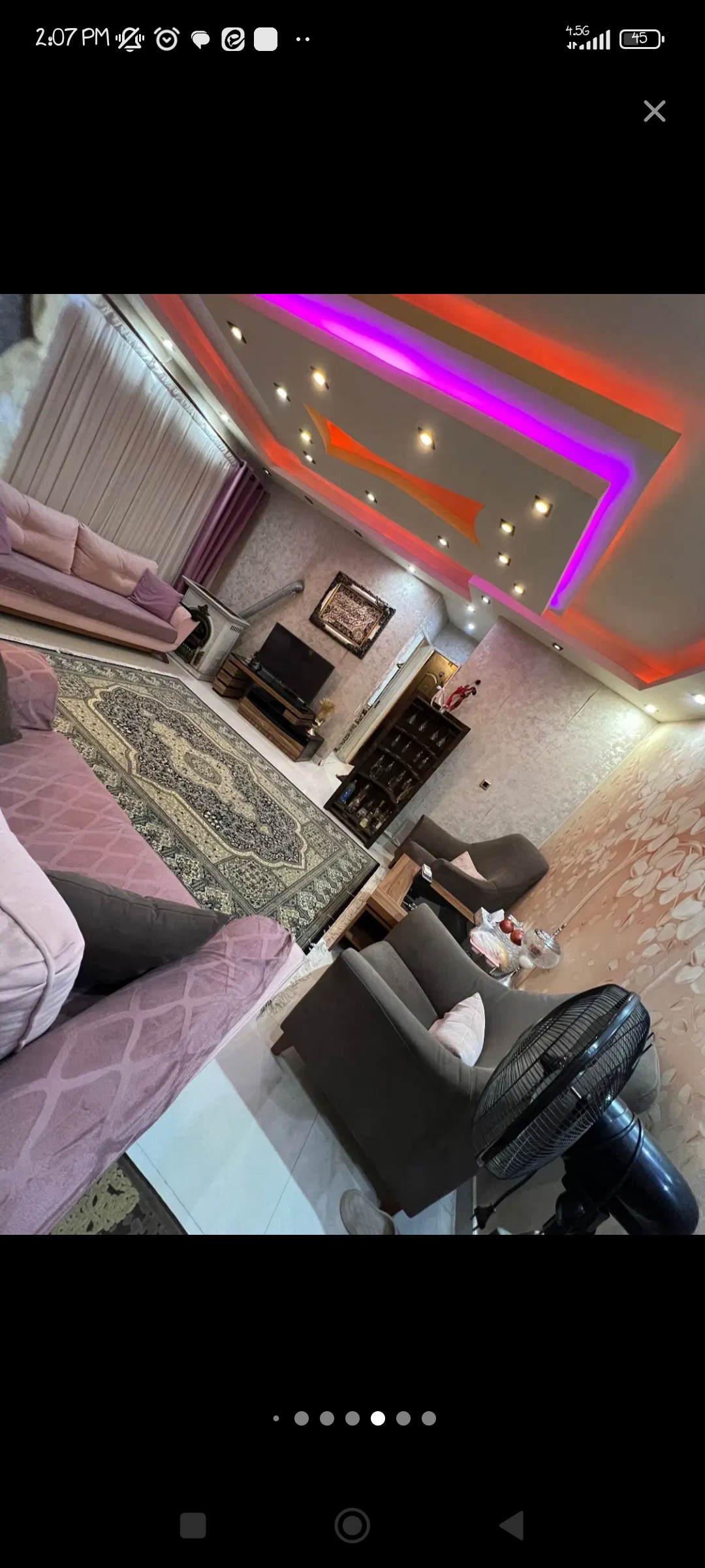 تصویر املاک 42577