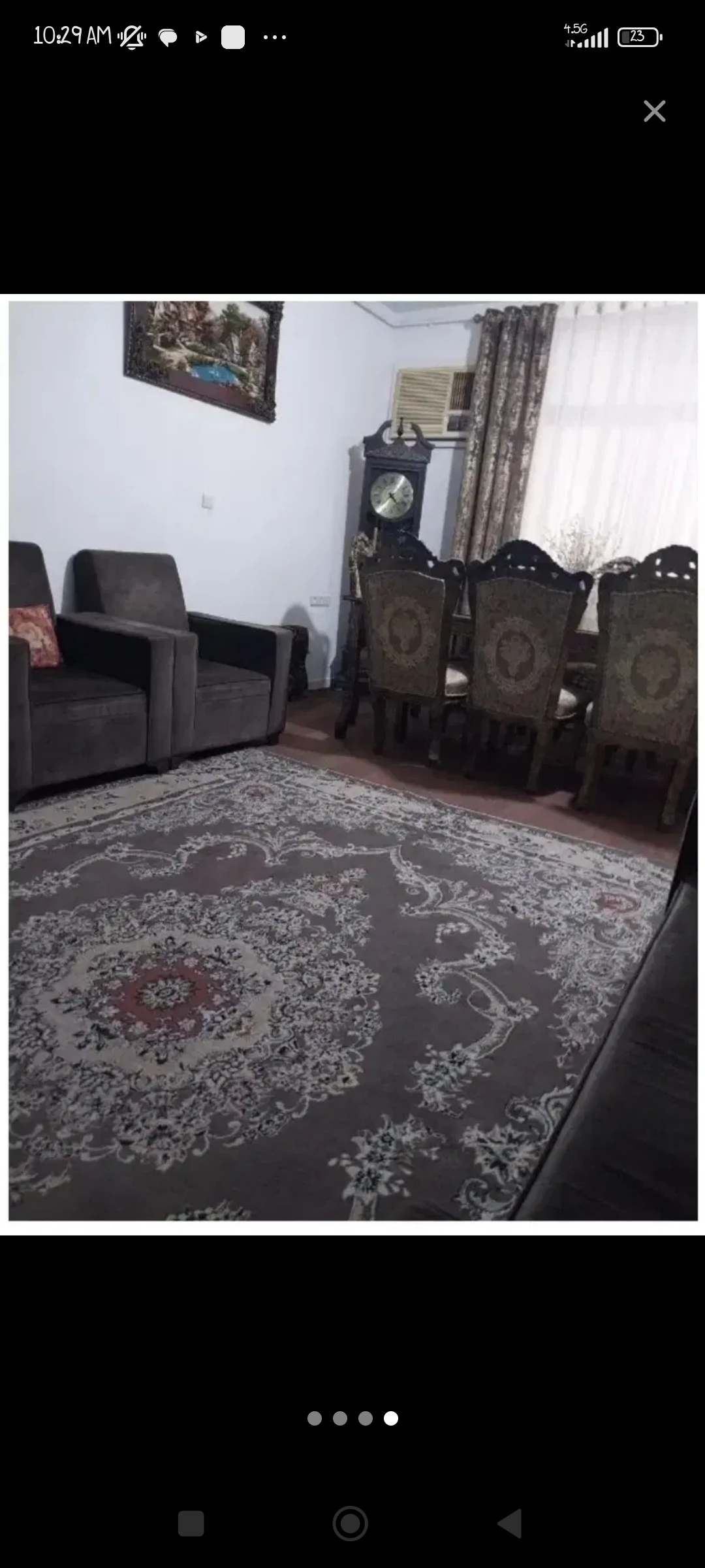 تصویر املاک 42658
