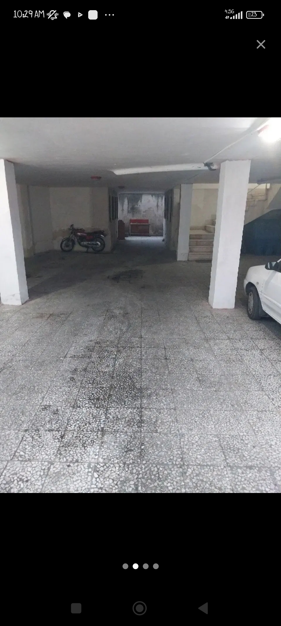 تصویر املاک 42660