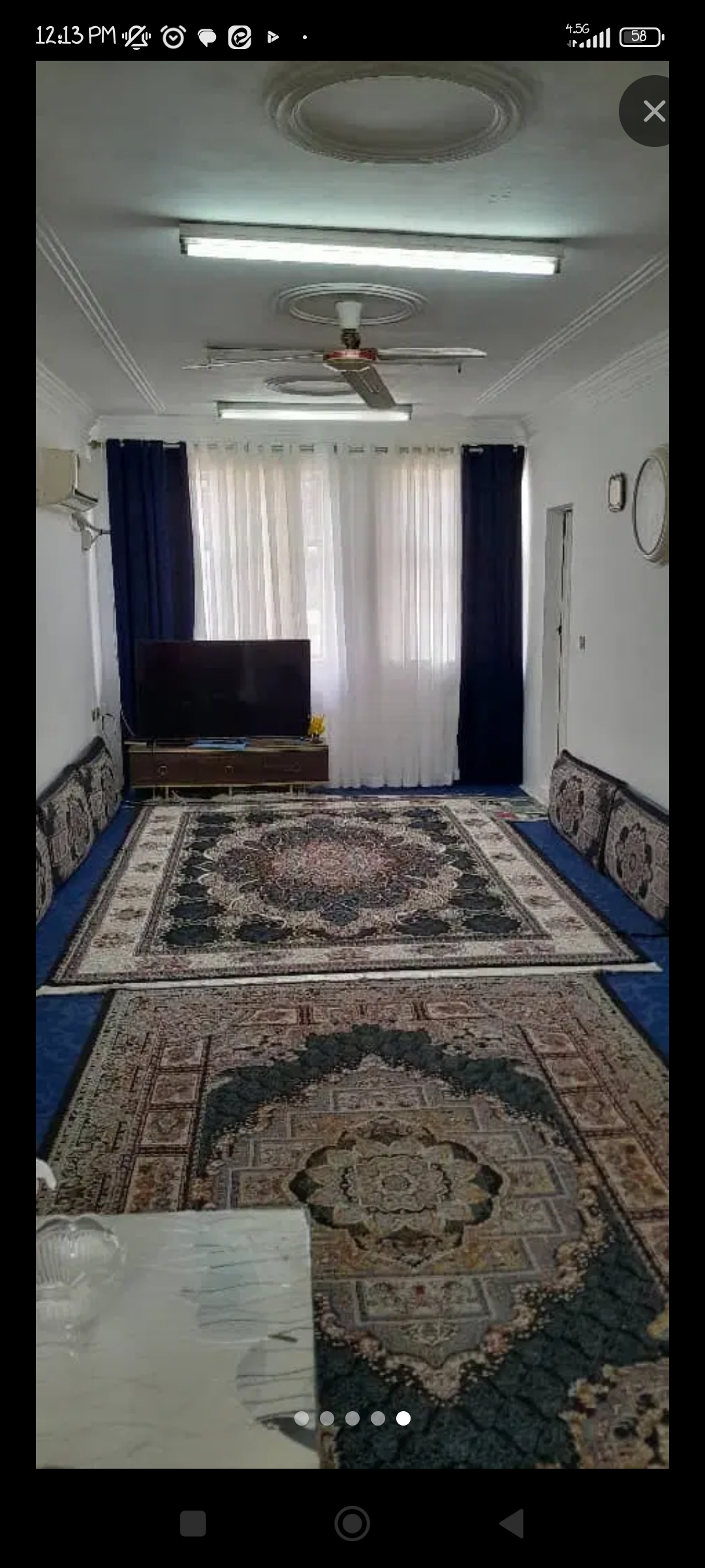 تصویر املاک 42777