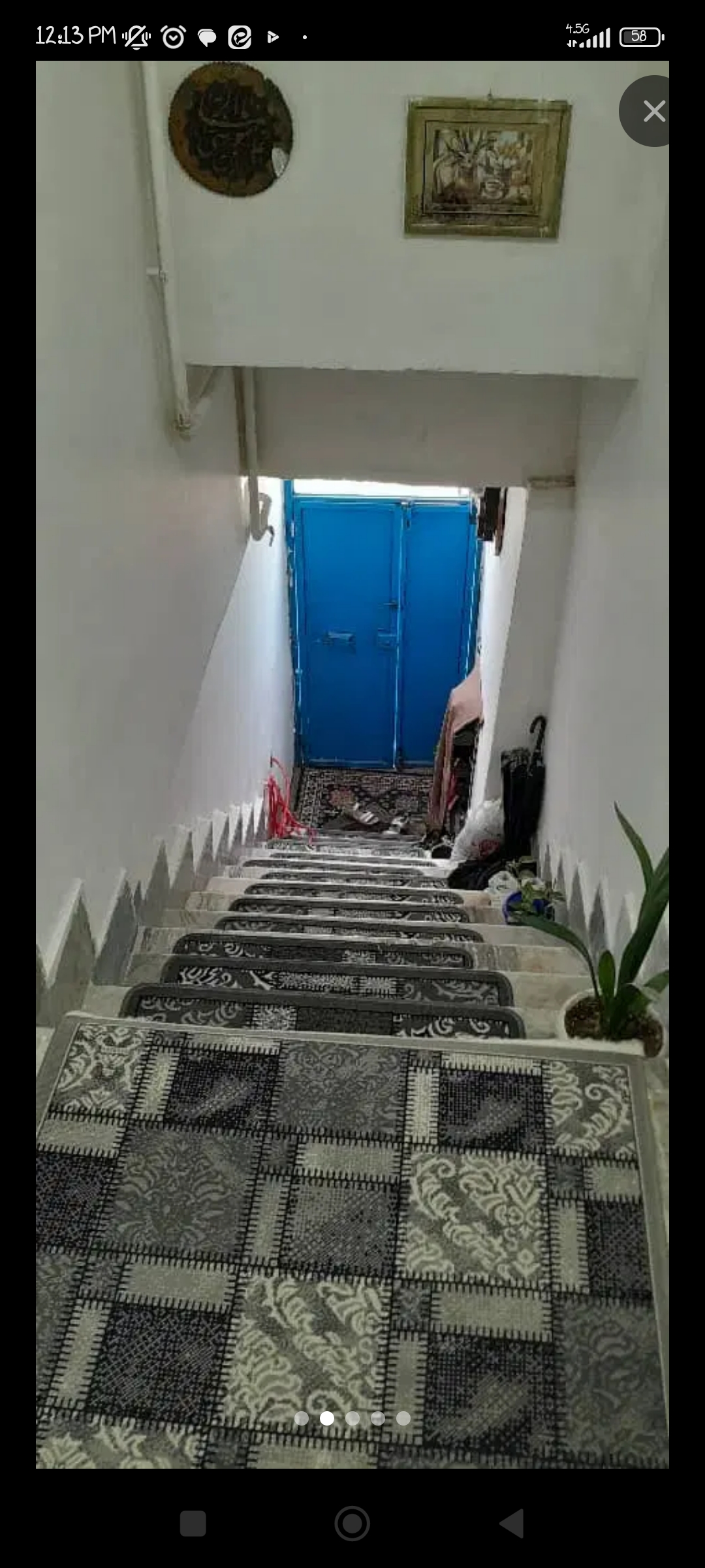 تصویر املاک 42779
