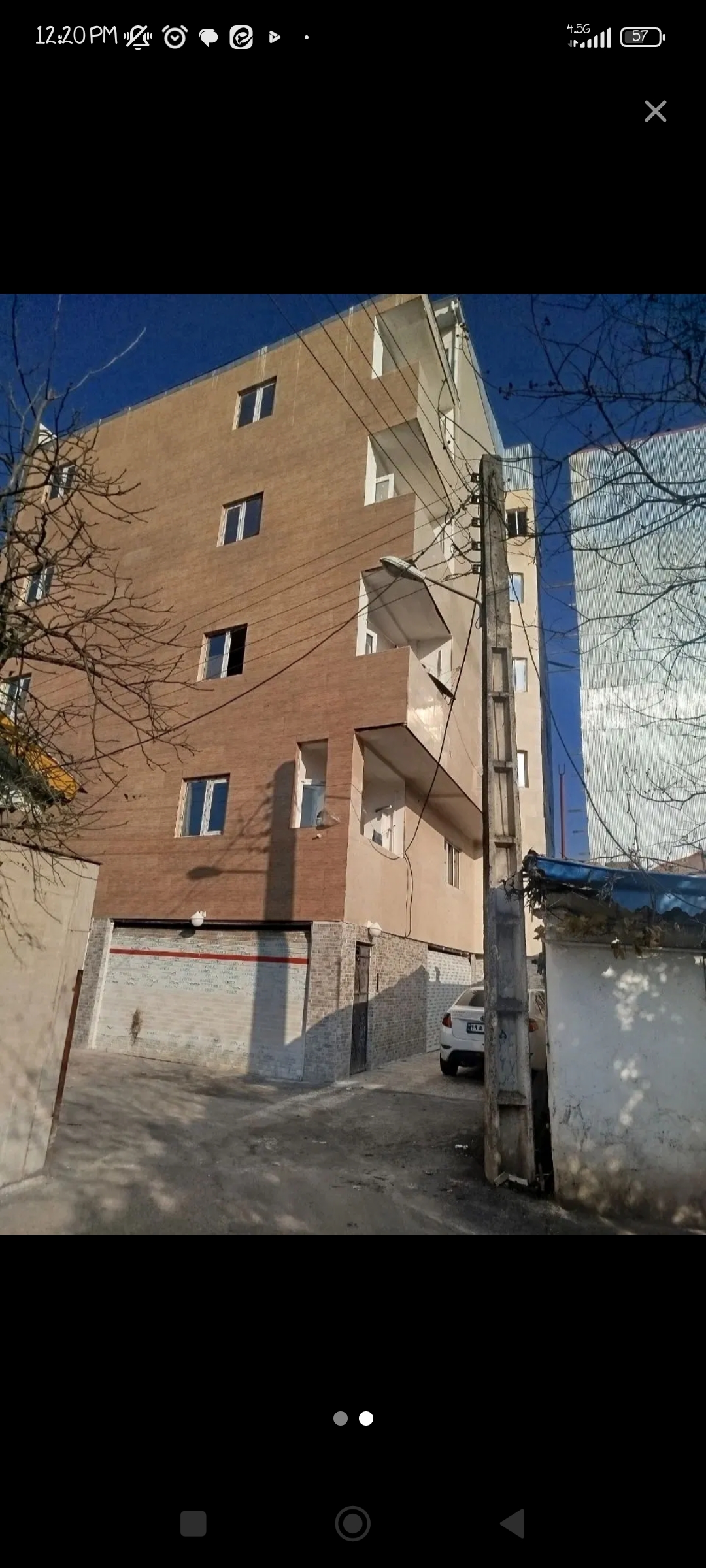 تصویر املاک 42811