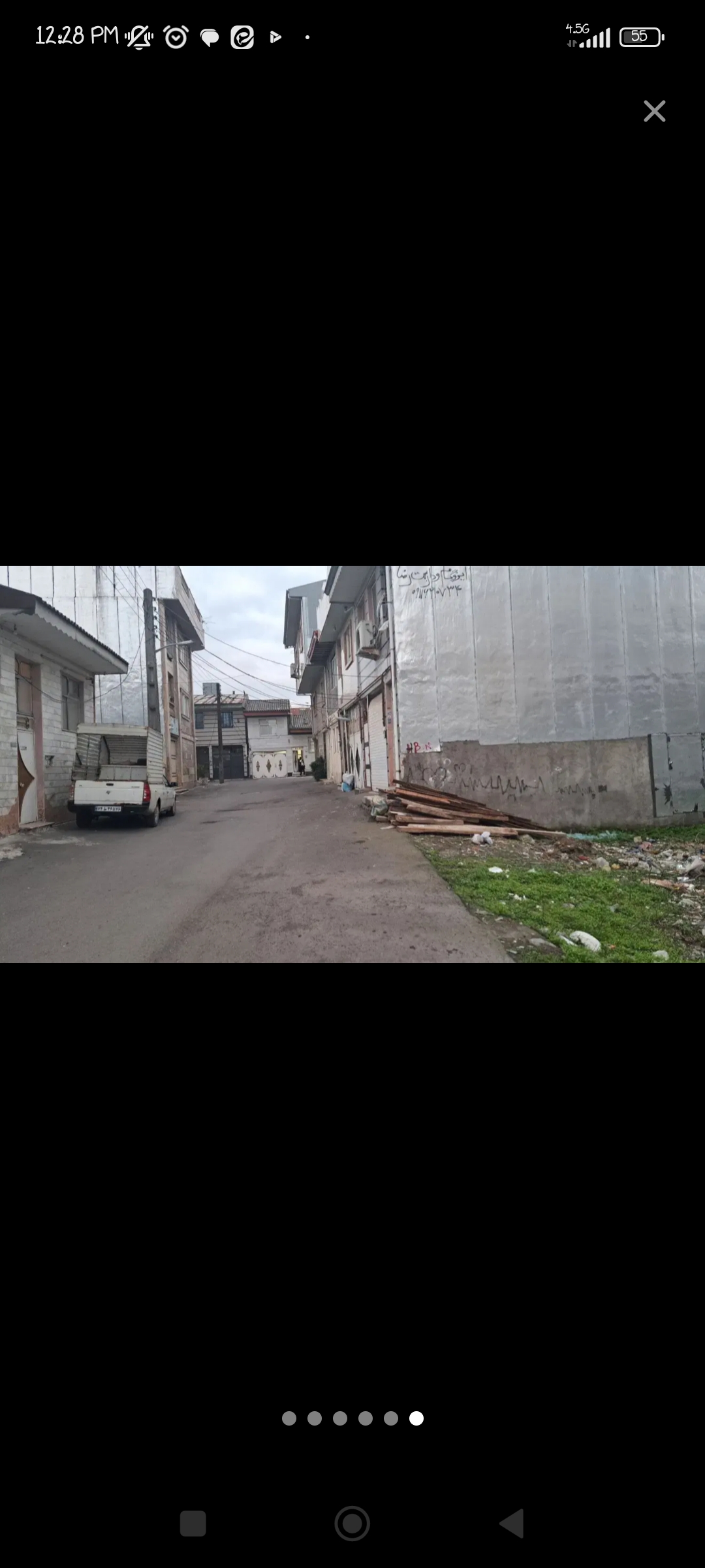 تصویر املاک 42853