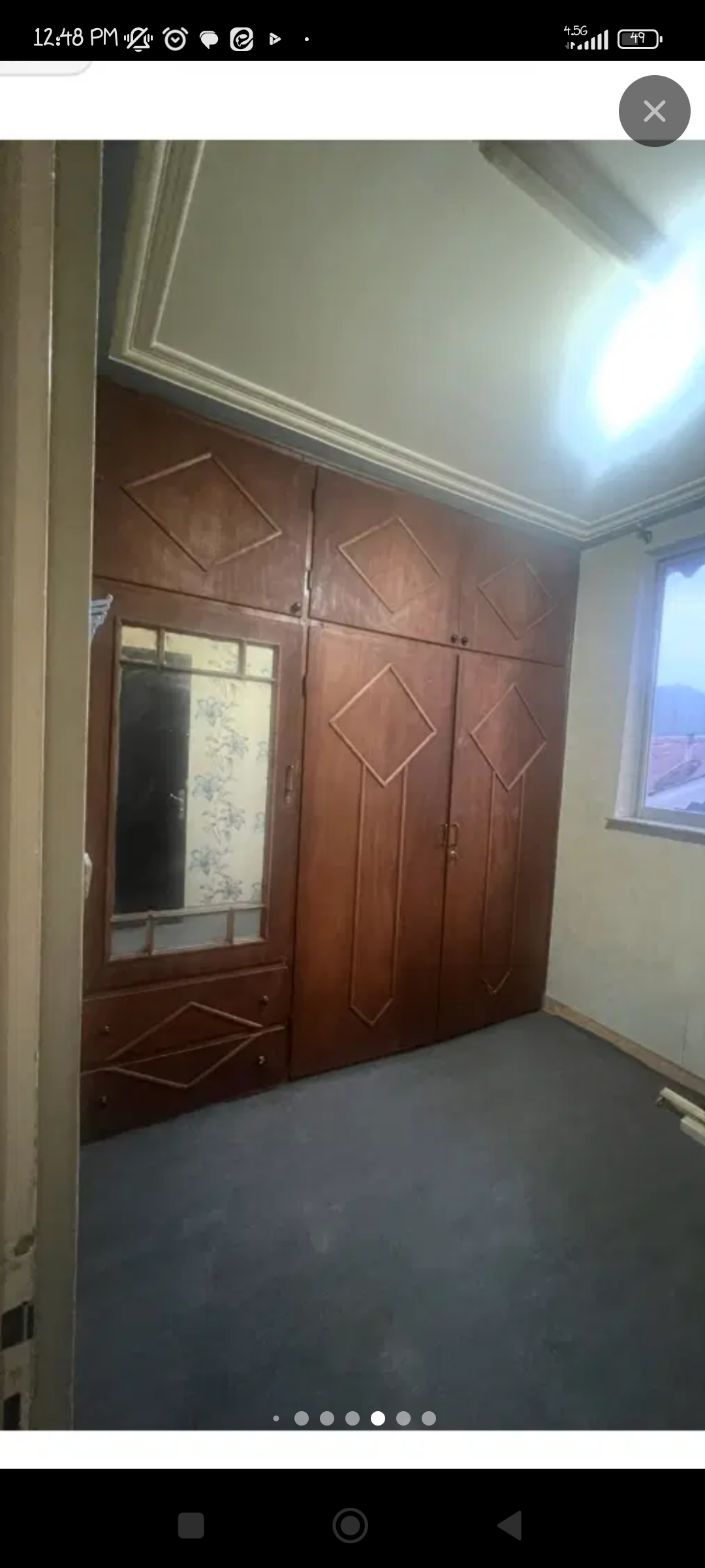 تصویر املاک 42862