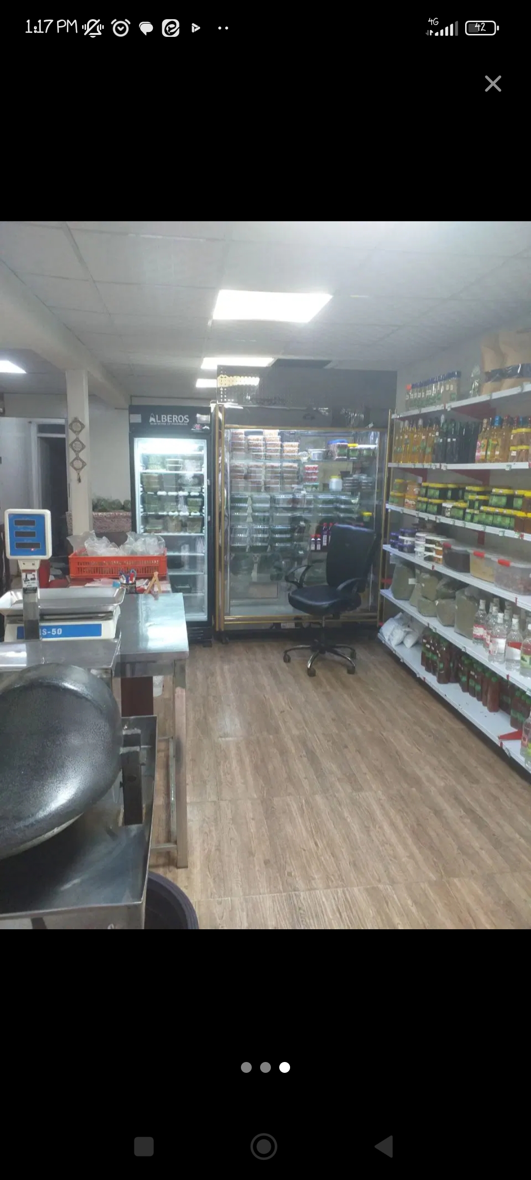 تصویر املاک 42917