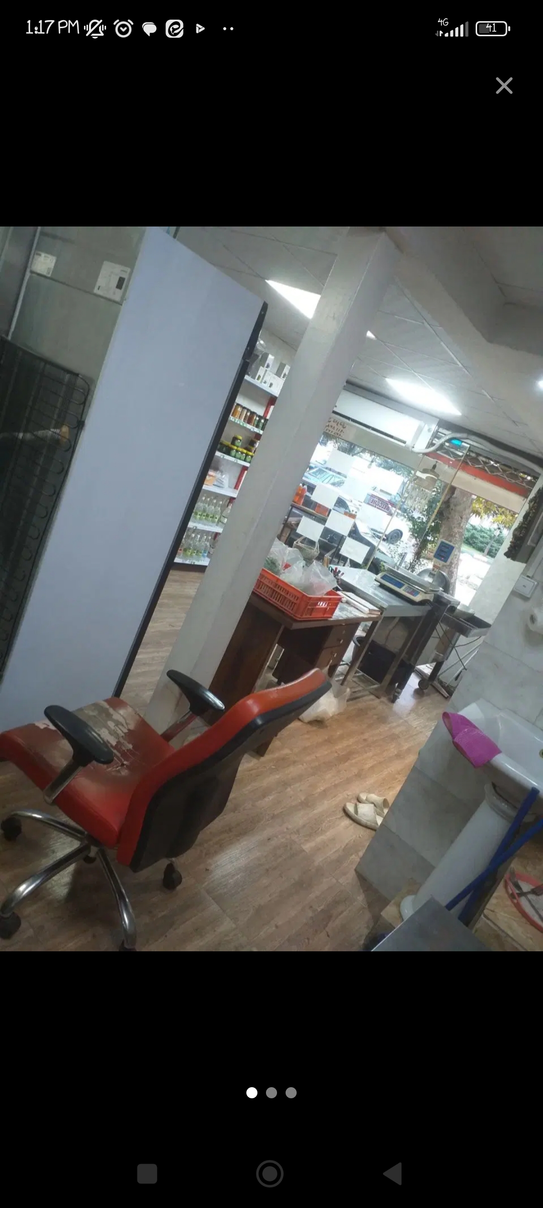 تصویر املاک 42918