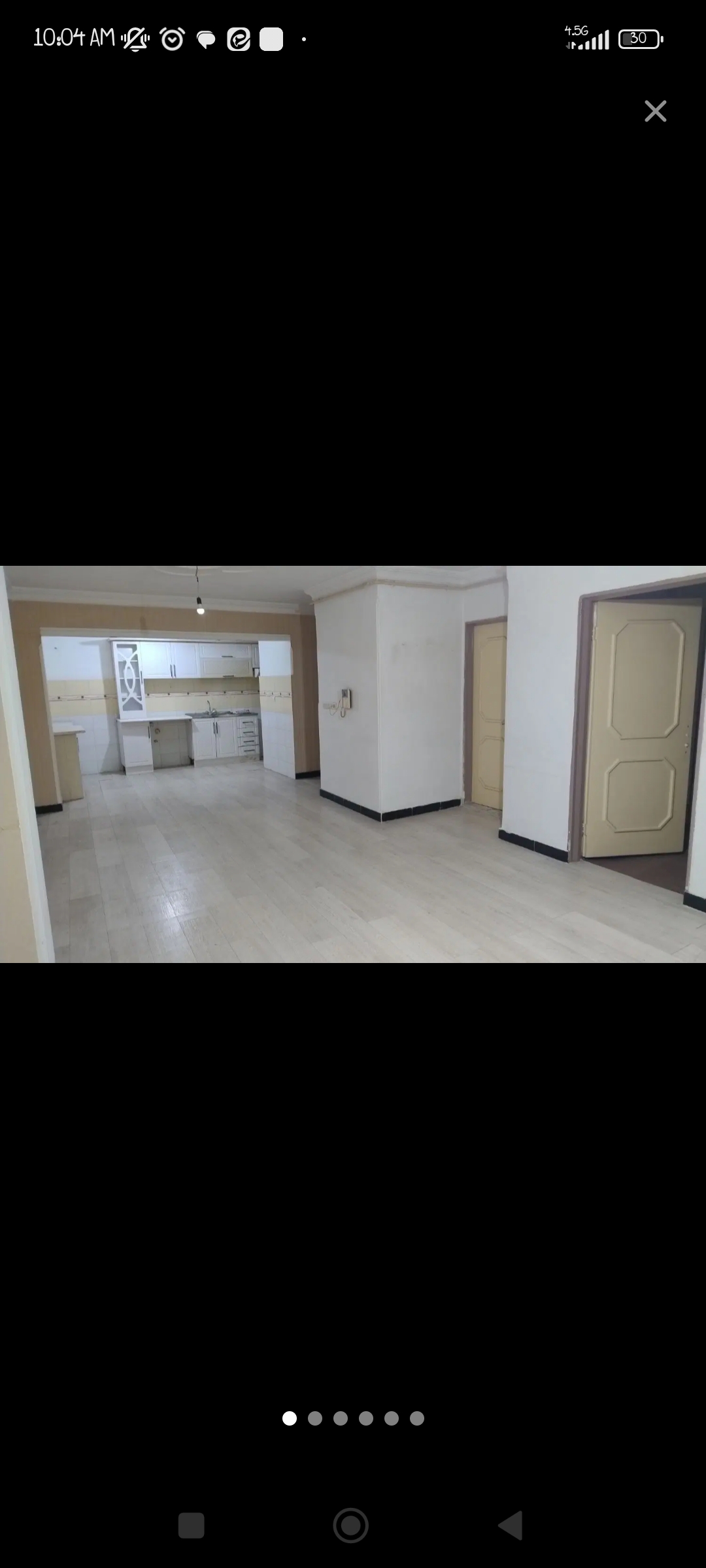 تصویر املاک 43040
