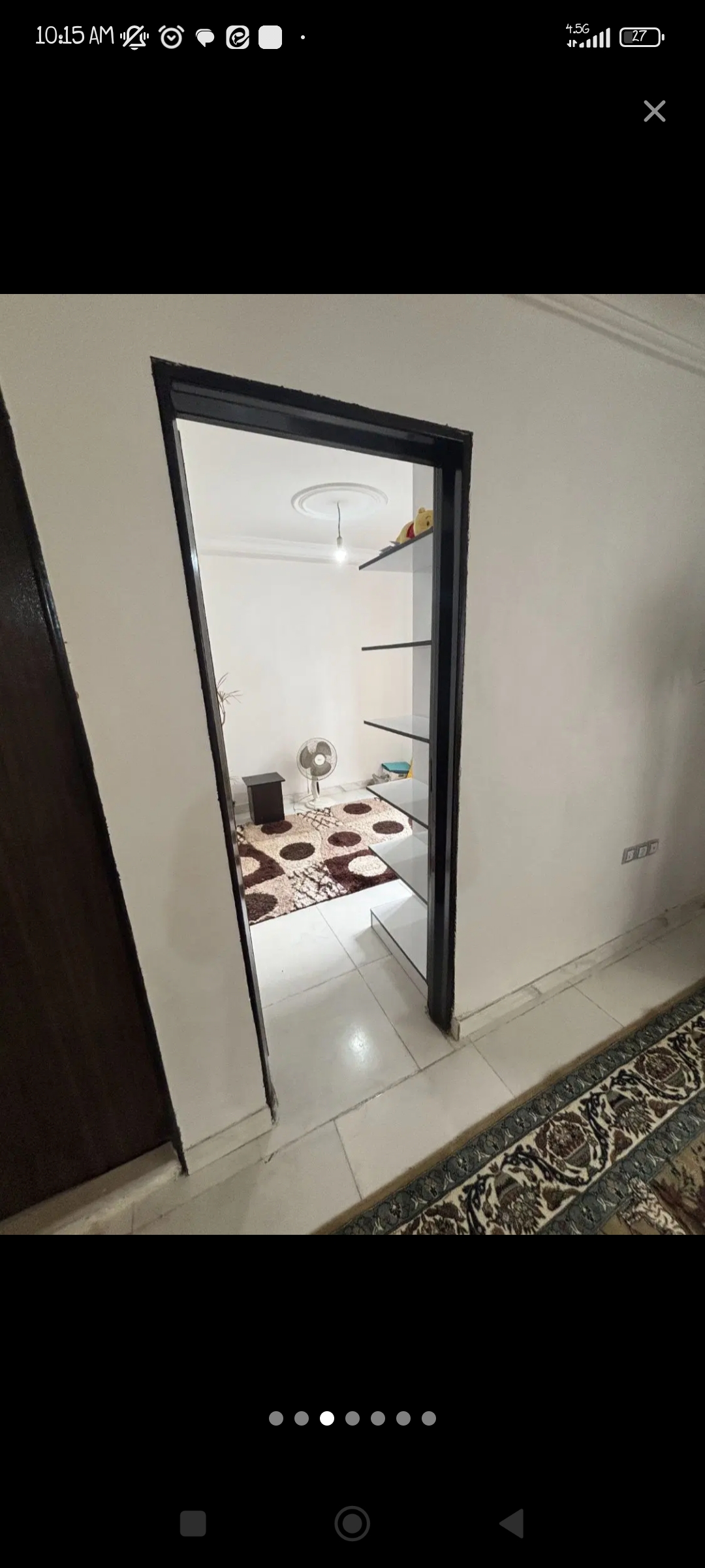 تصویر املاک 43044