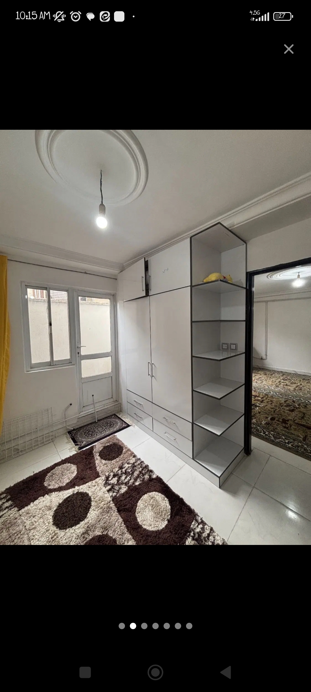 تصویر املاک 43045