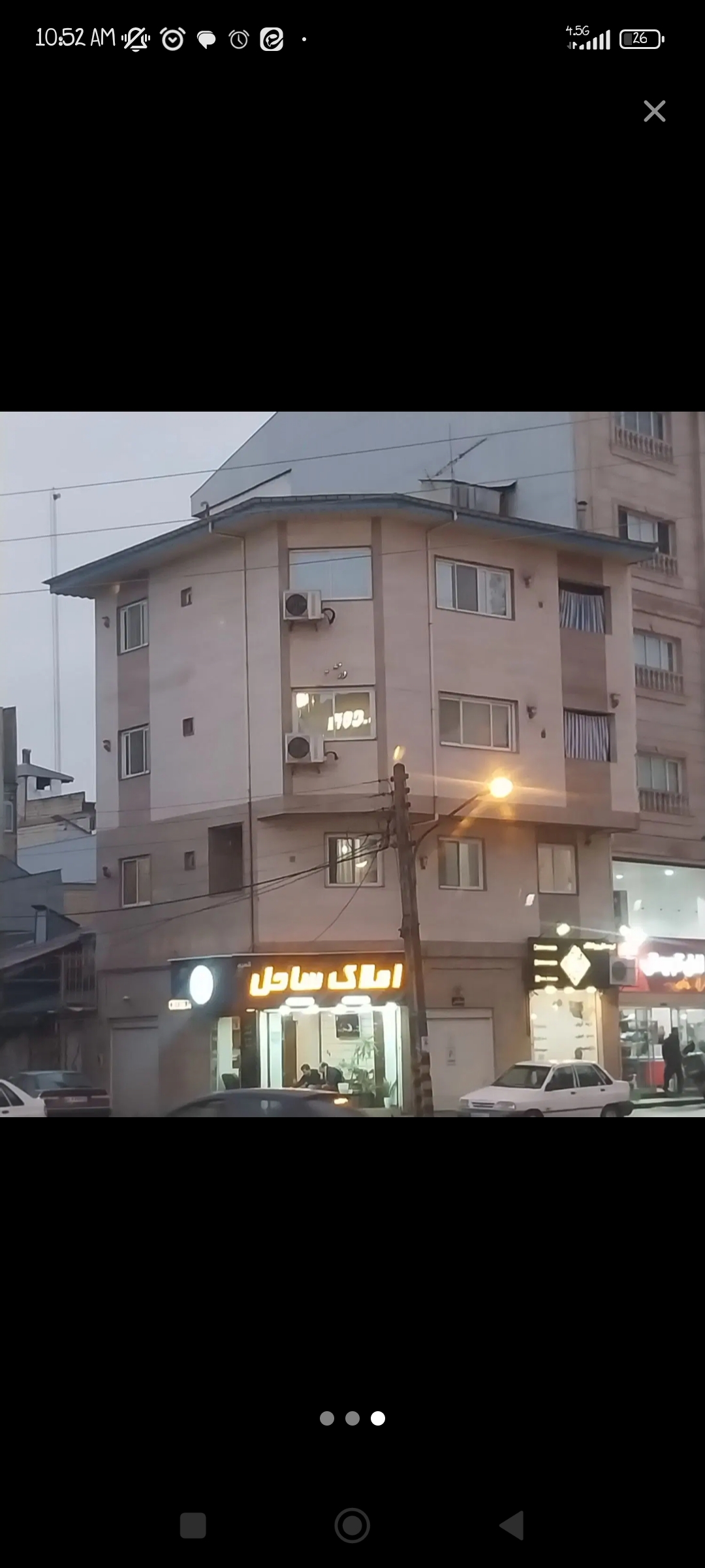 تصویر املاک 43106