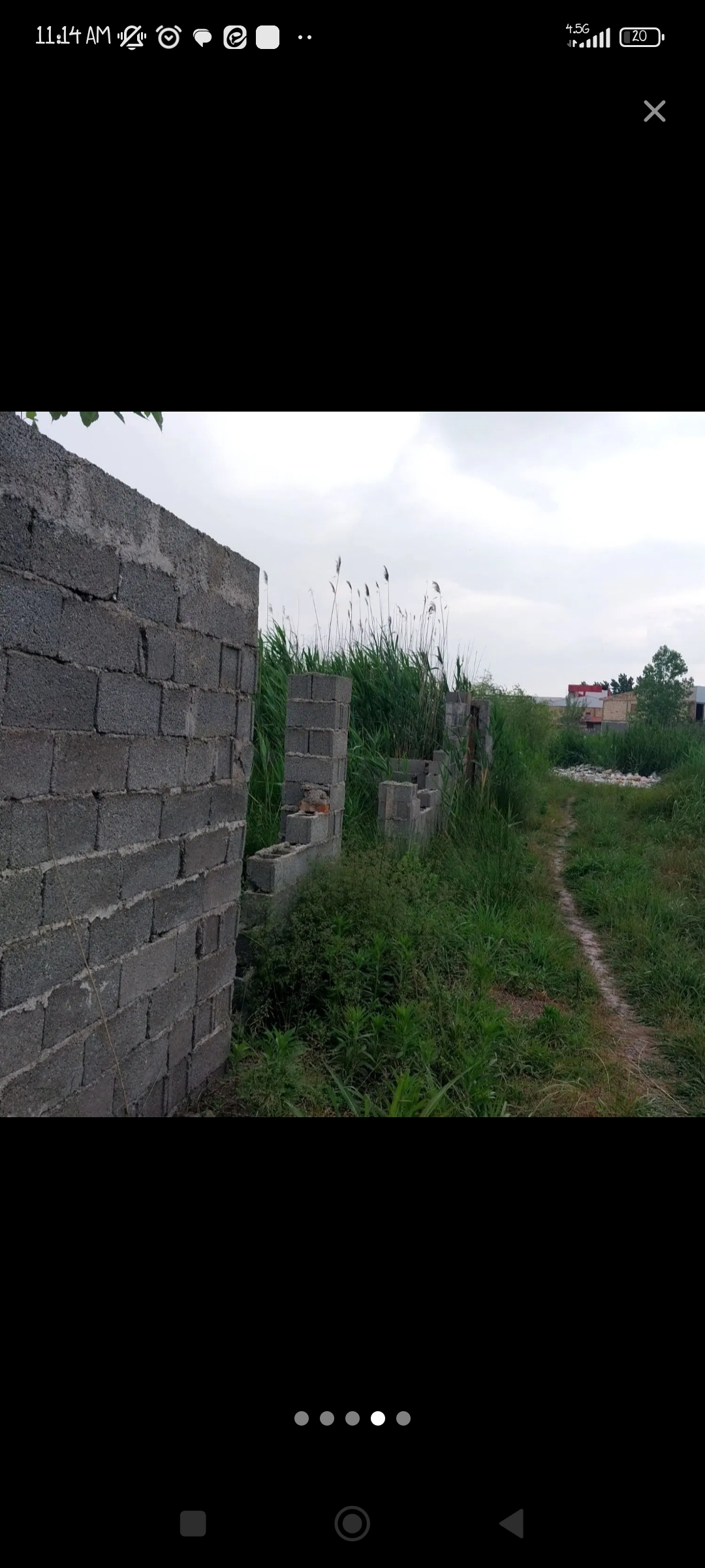 تصویر املاک 43114