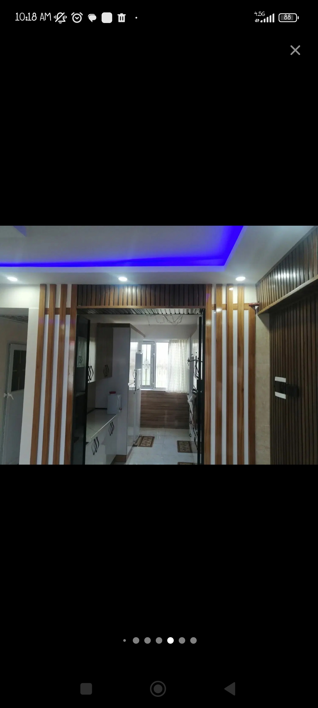 تصویر املاک 43810