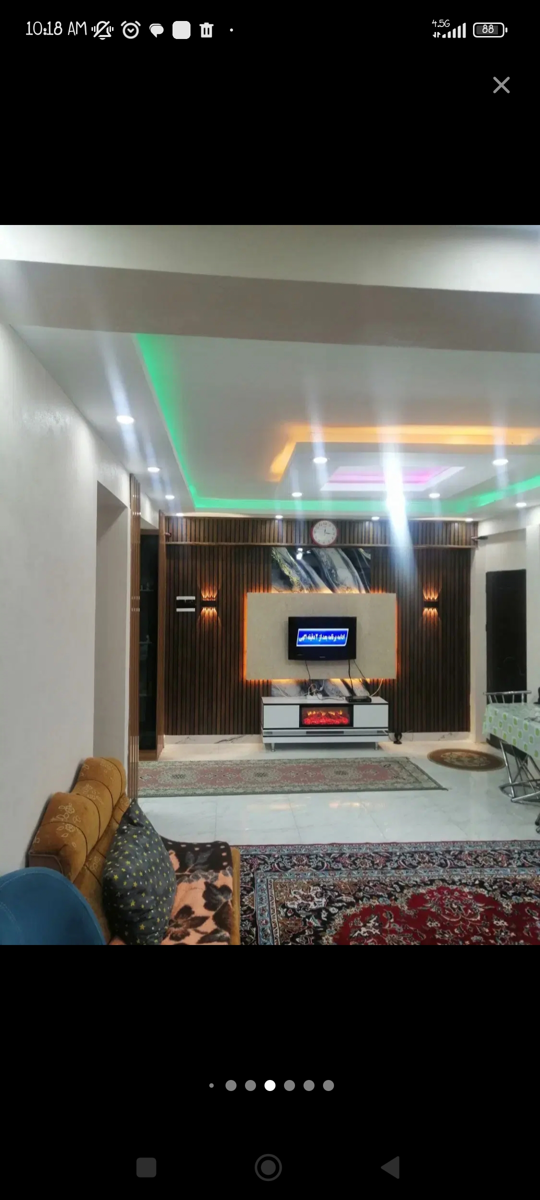 تصویر املاک 43811