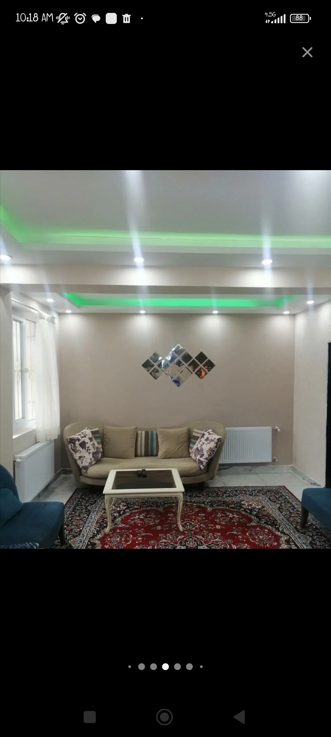 تصویر املاک 43812