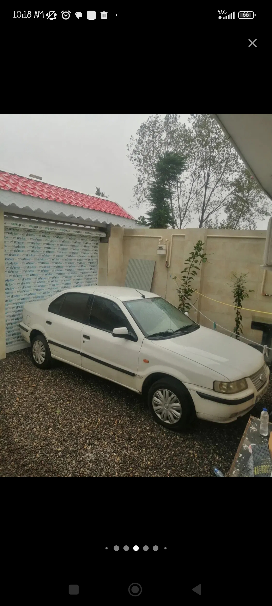تصویر املاک 43813