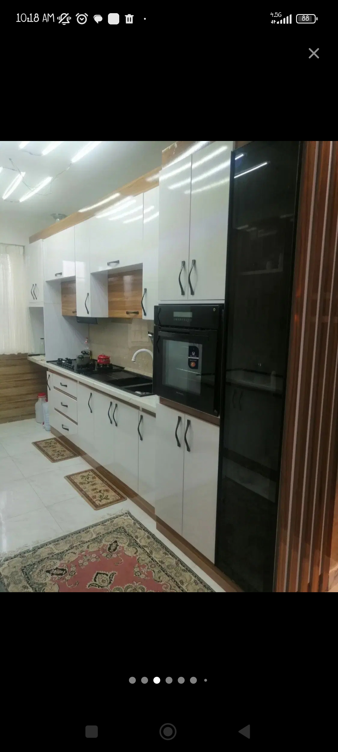 تصویر املاک 43814