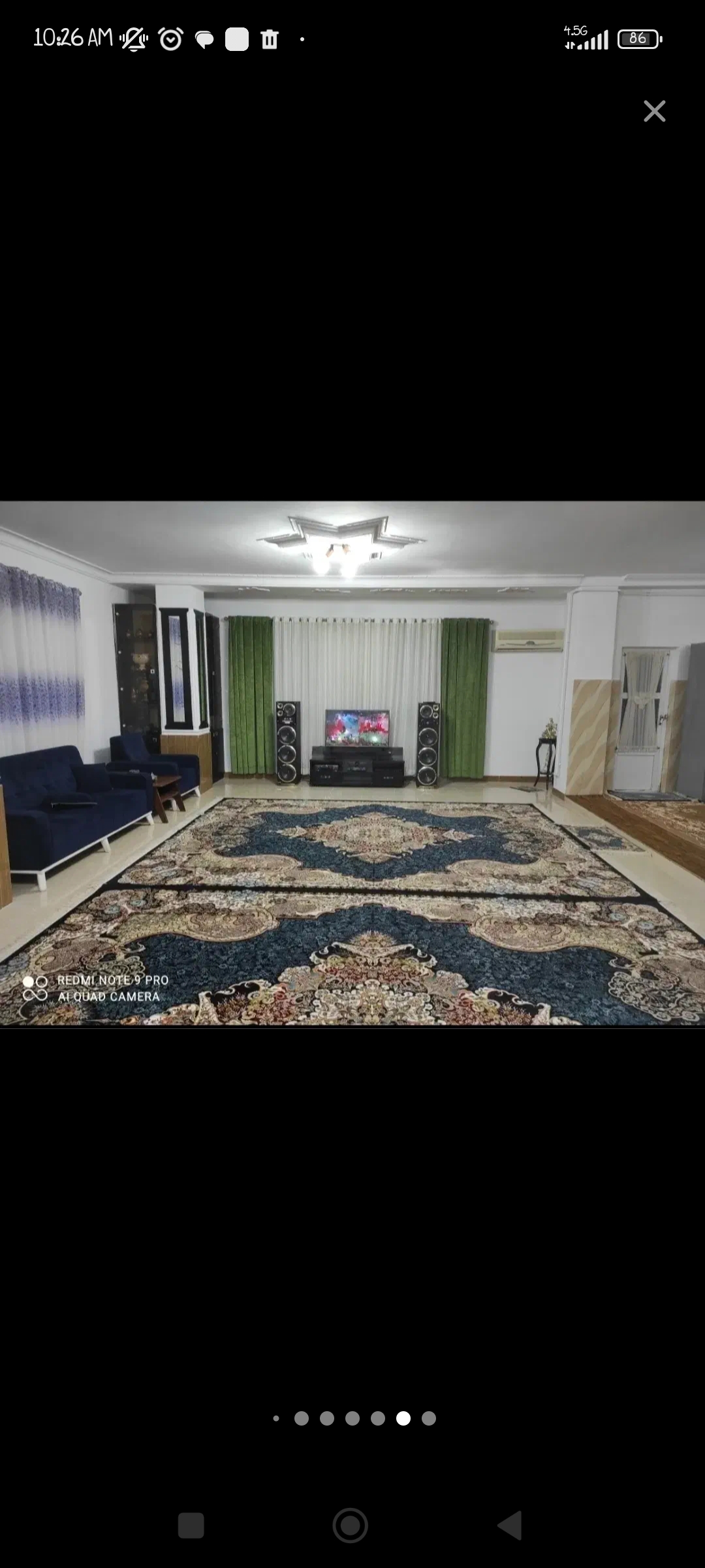 تصویر املاک 43822