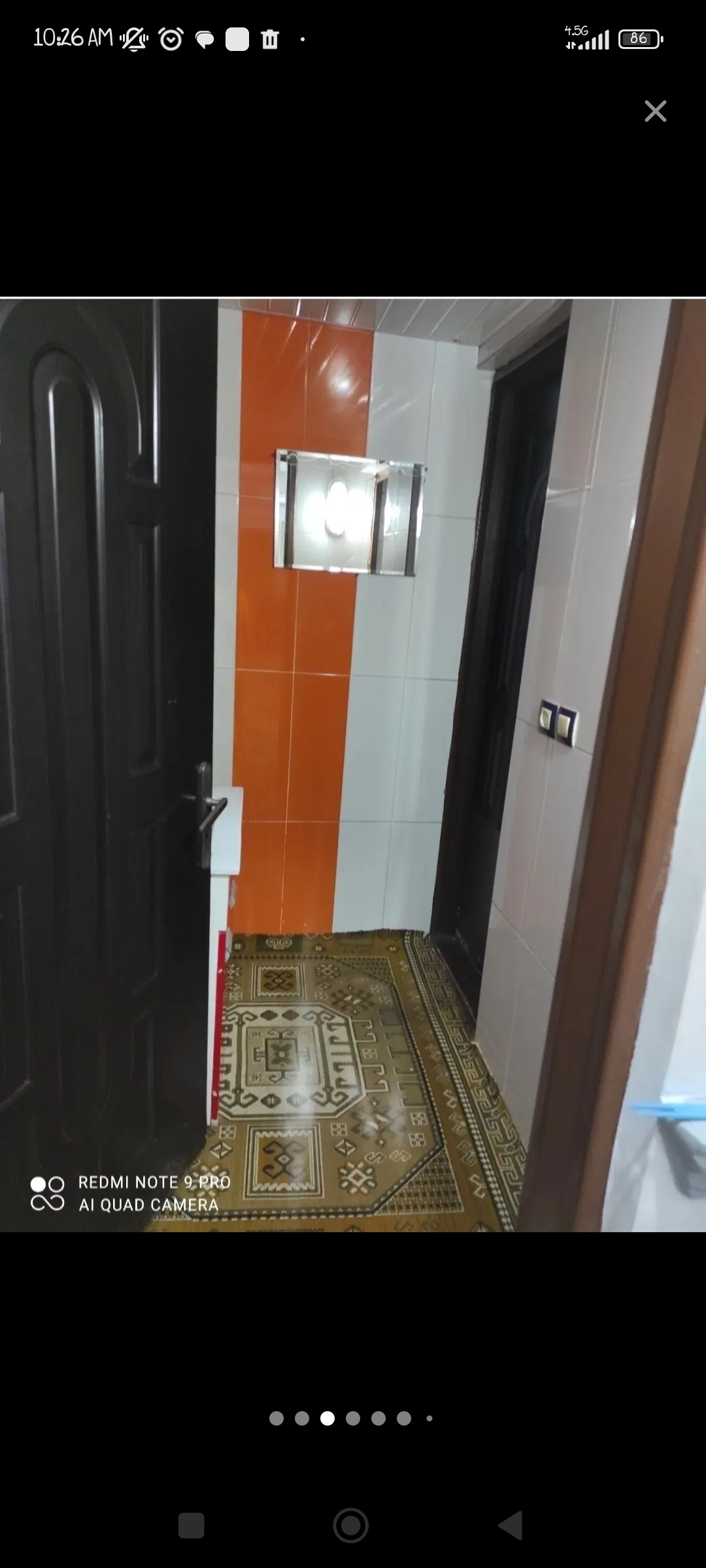 تصویر املاک 43826