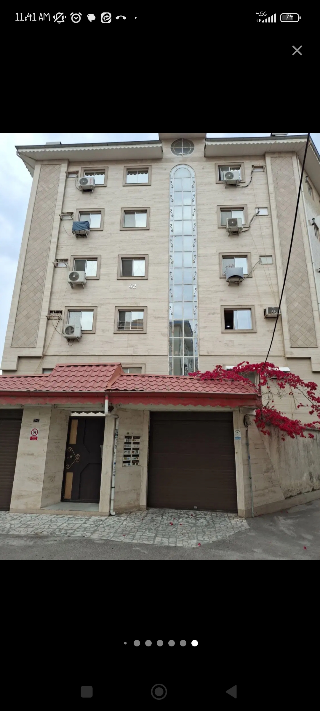 تصویر املاک 43976