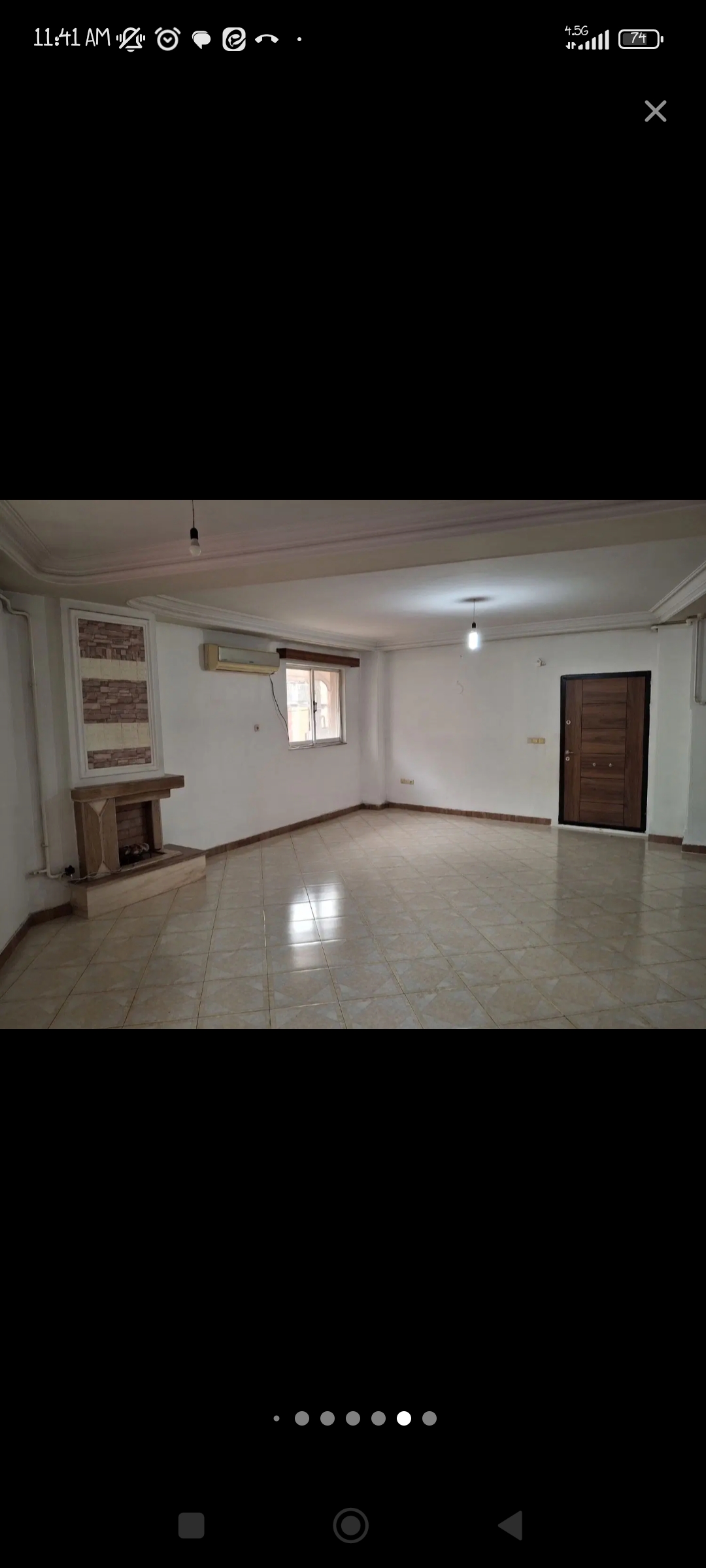 تصویر املاک 43971