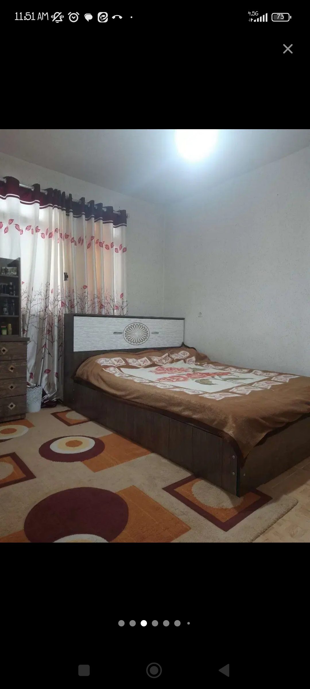 تصویر املاک 43982