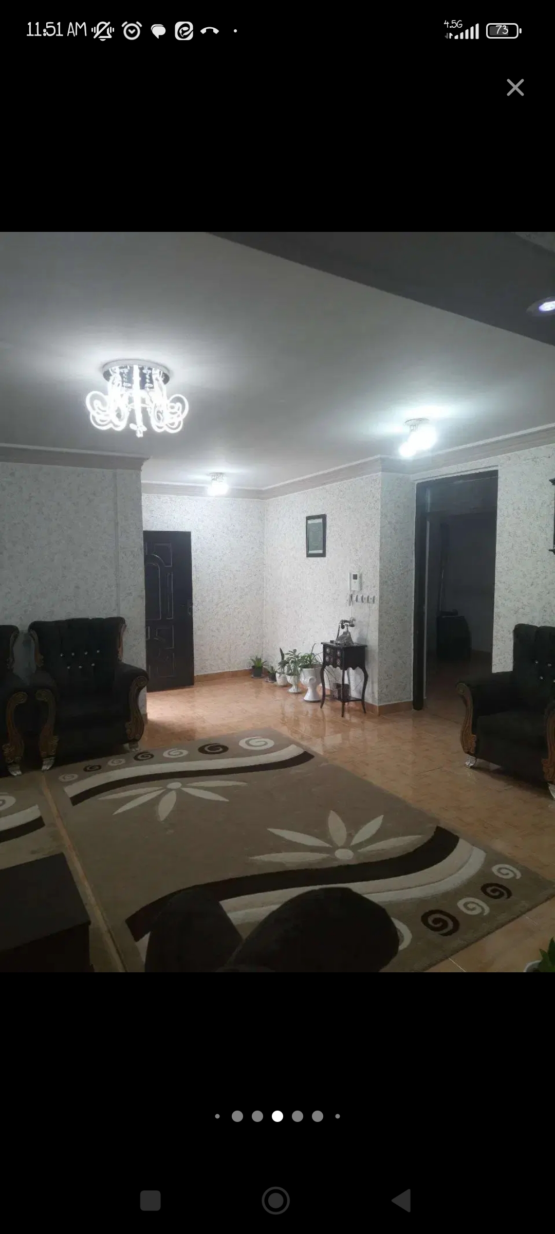 تصویر املاک 43984