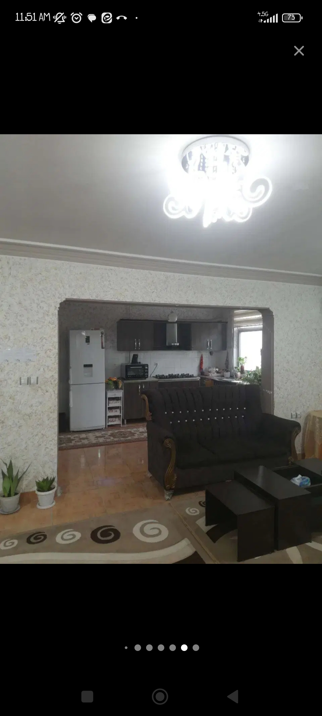 تصویر املاک 43981