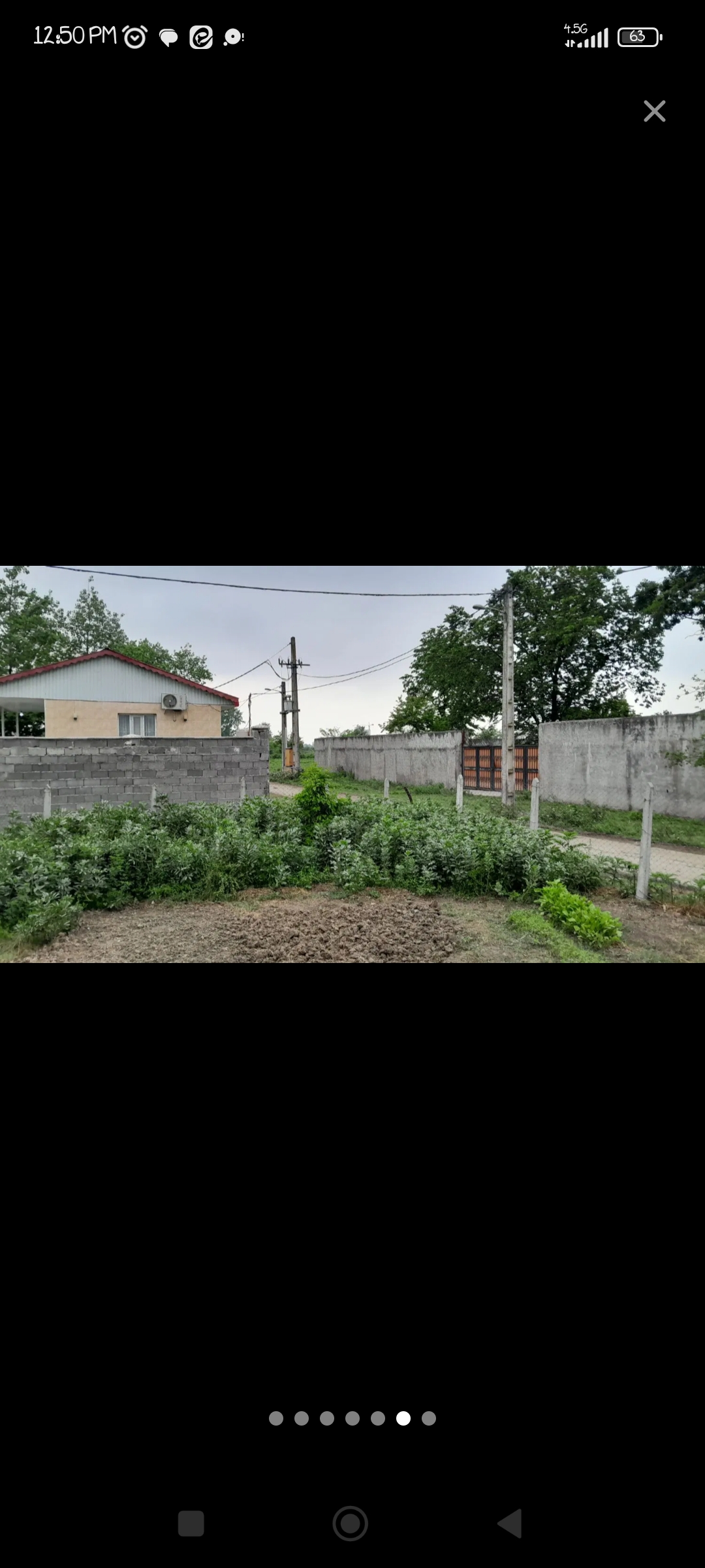 تصویر املاک 44015
